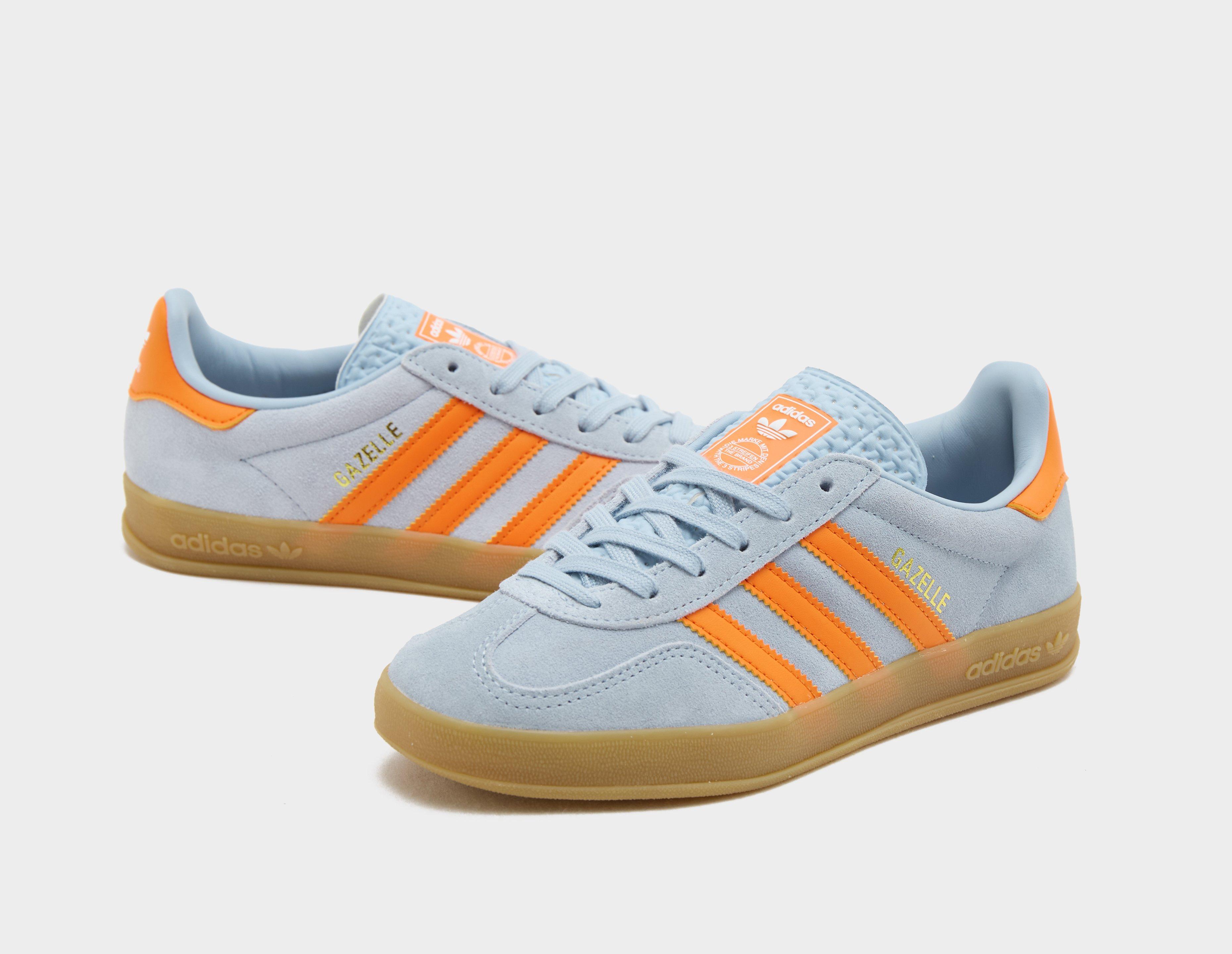 adidas Originals Gazelle Indoor Women's
