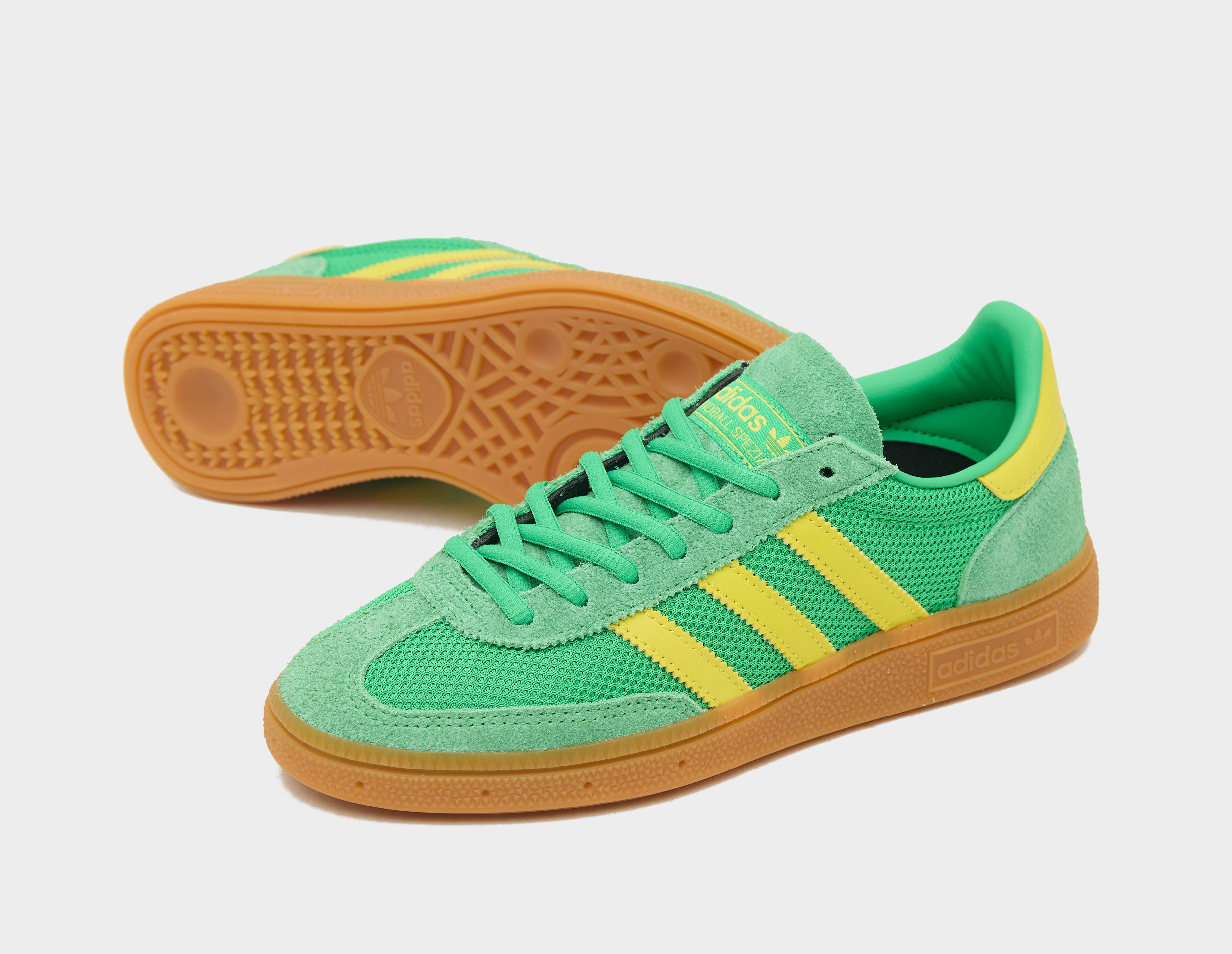 adidas／ADIZERO adios pro 4／27.0cm hard bass adidas bass boosted shoes for sale 2017 | Green