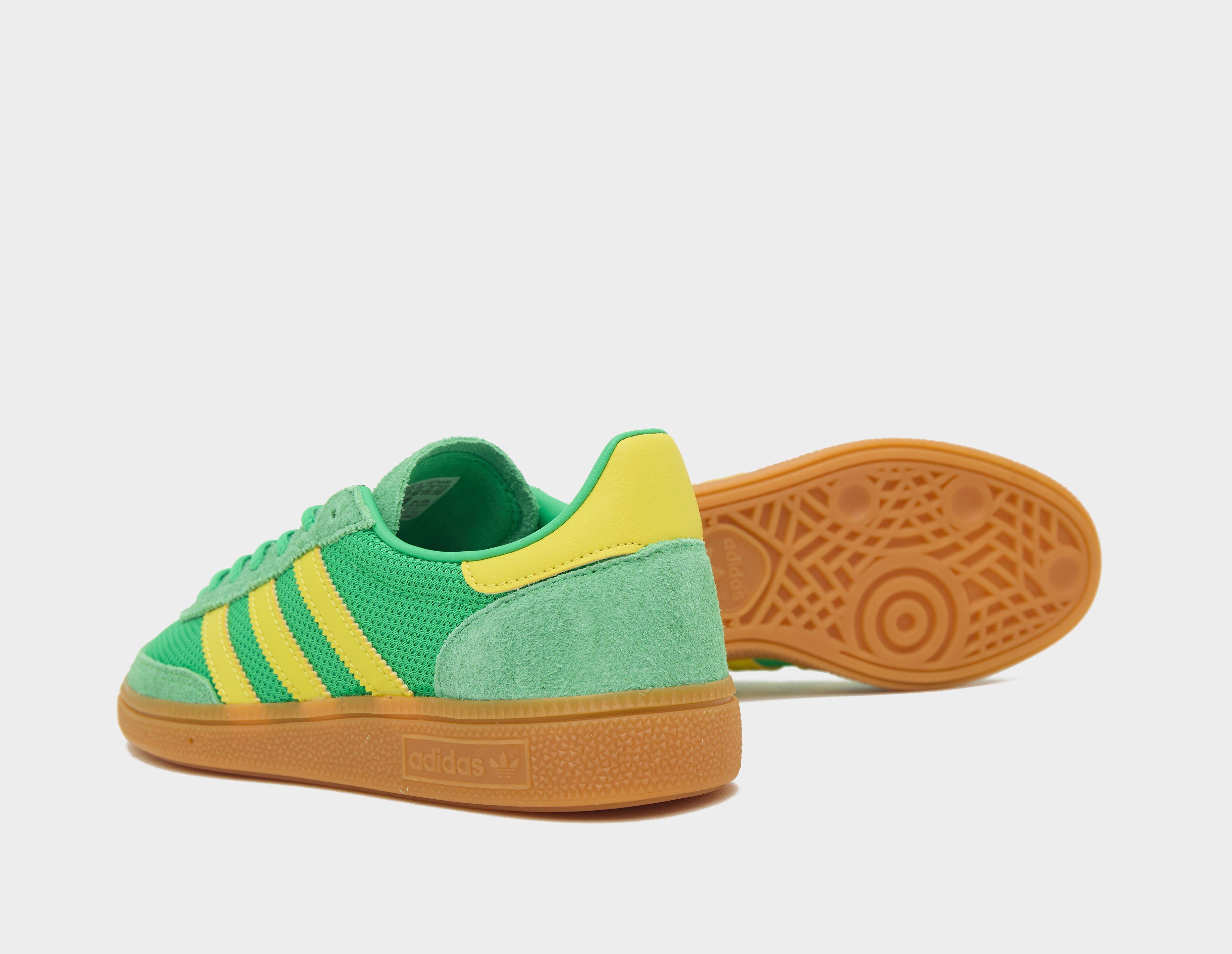 adidas Originals Handball Spezial Women's