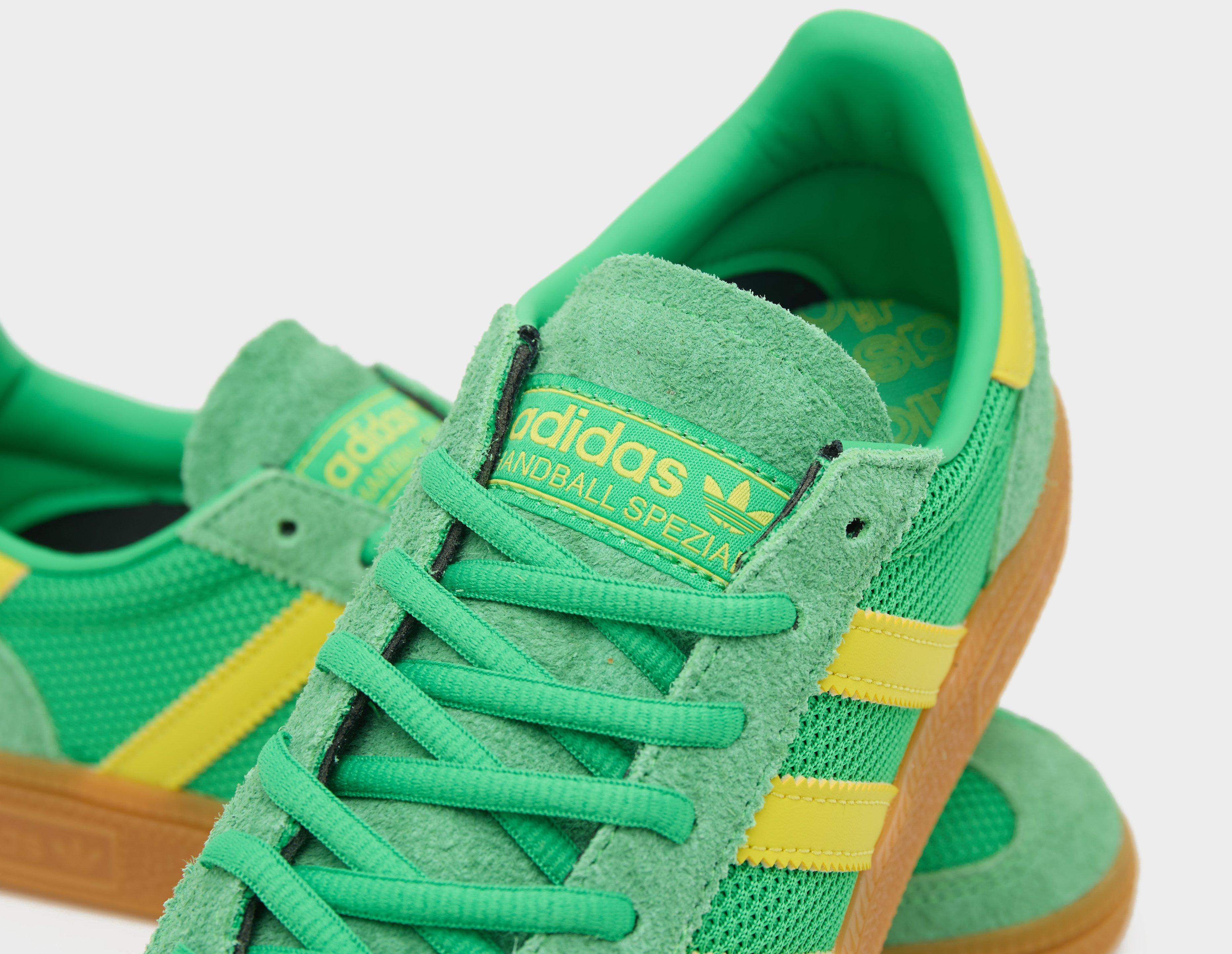 adidas／ADIZERO adios pro 4／27.0cm hard bass adidas bass boosted shoes for sale 2017 | Green