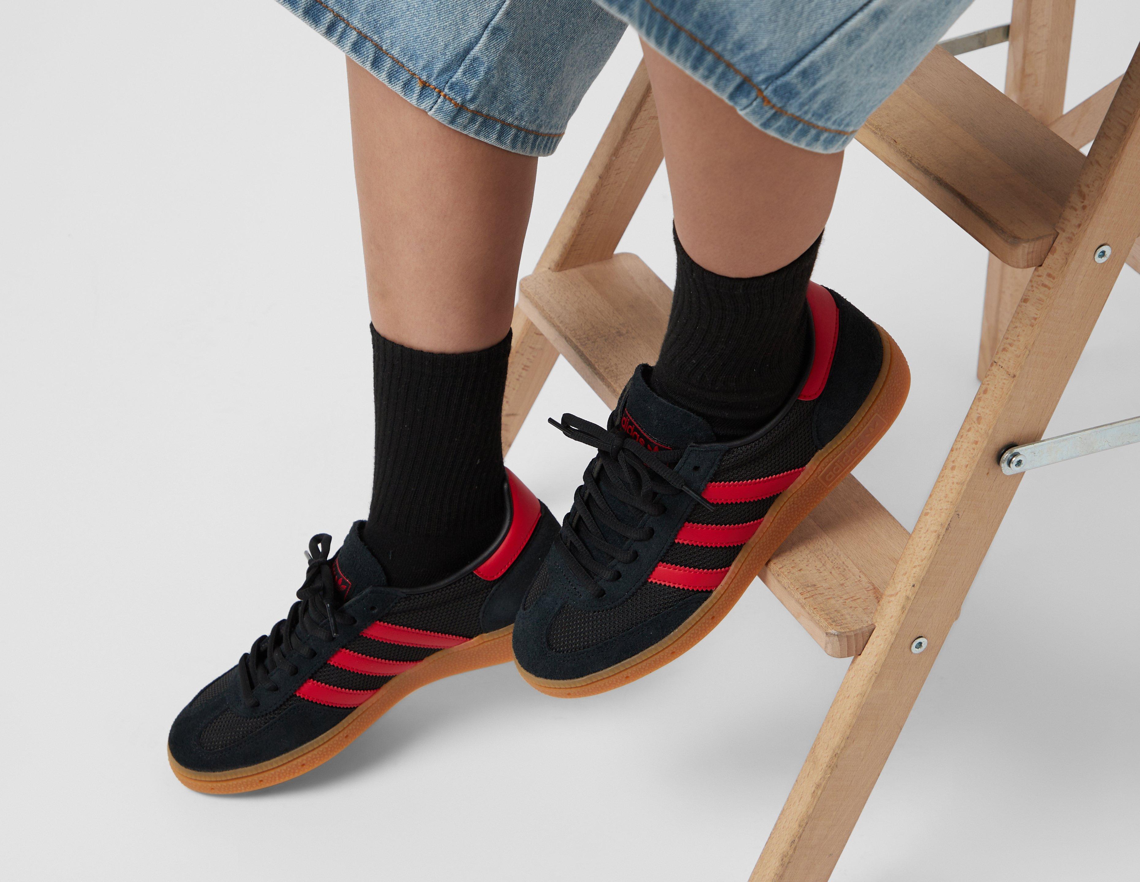 adidas Originals Handball Spezial Women's