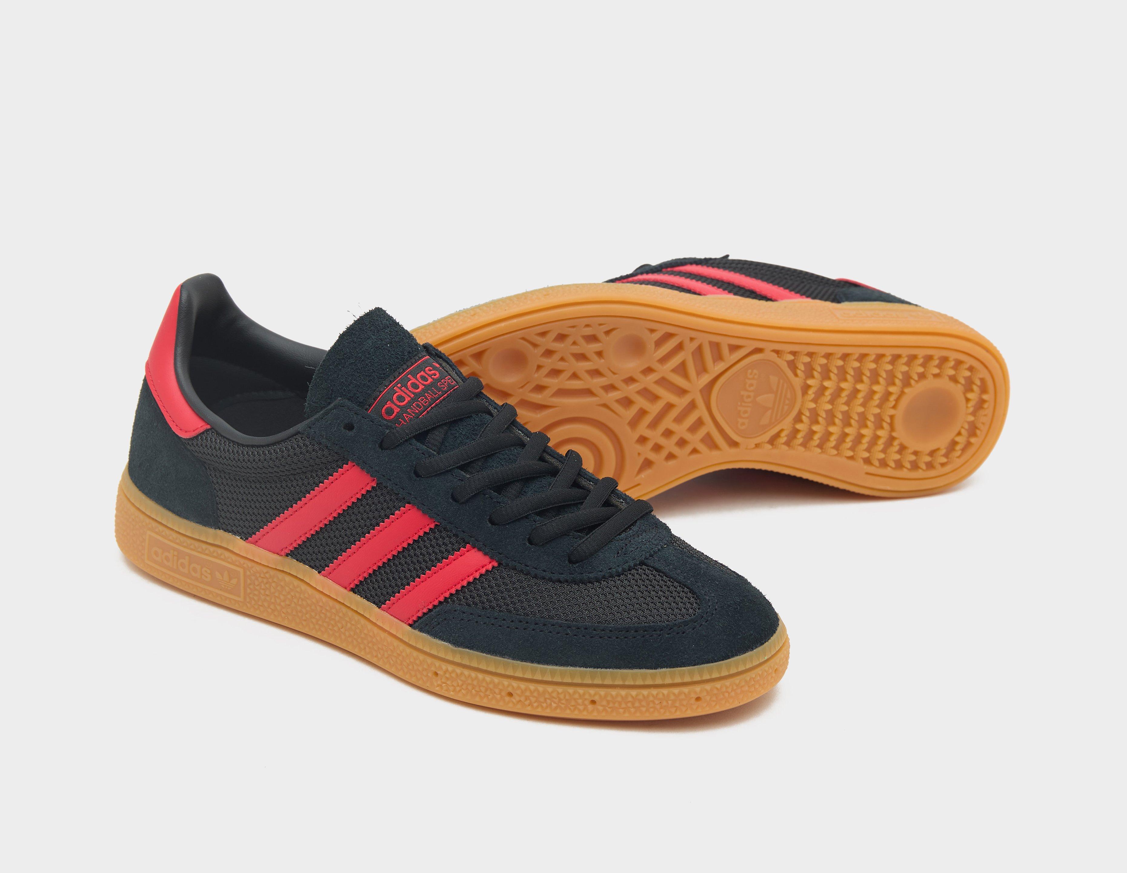 adidas Originals Handball Spezial Women's