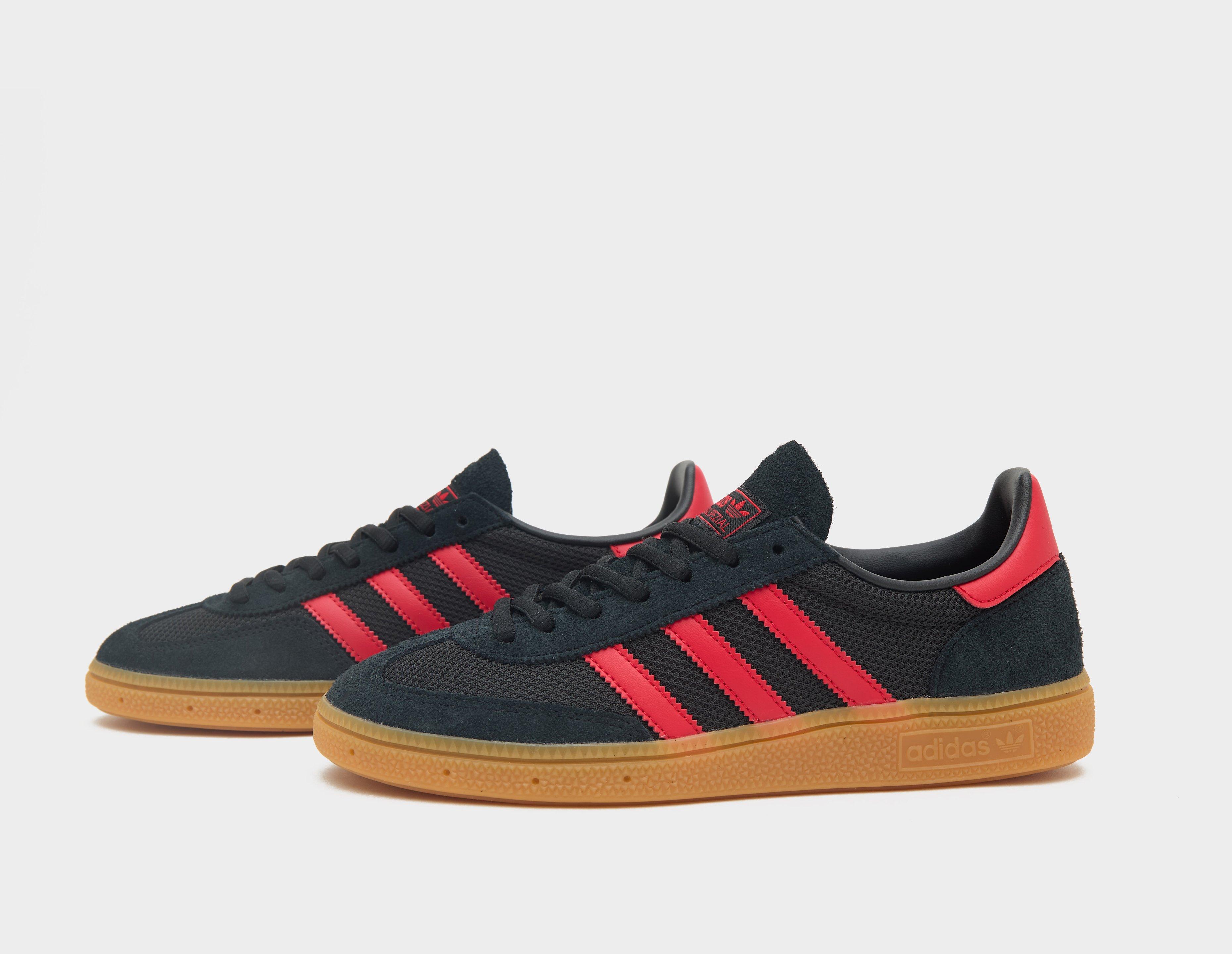 adidas Originals Handball Spezial Women's