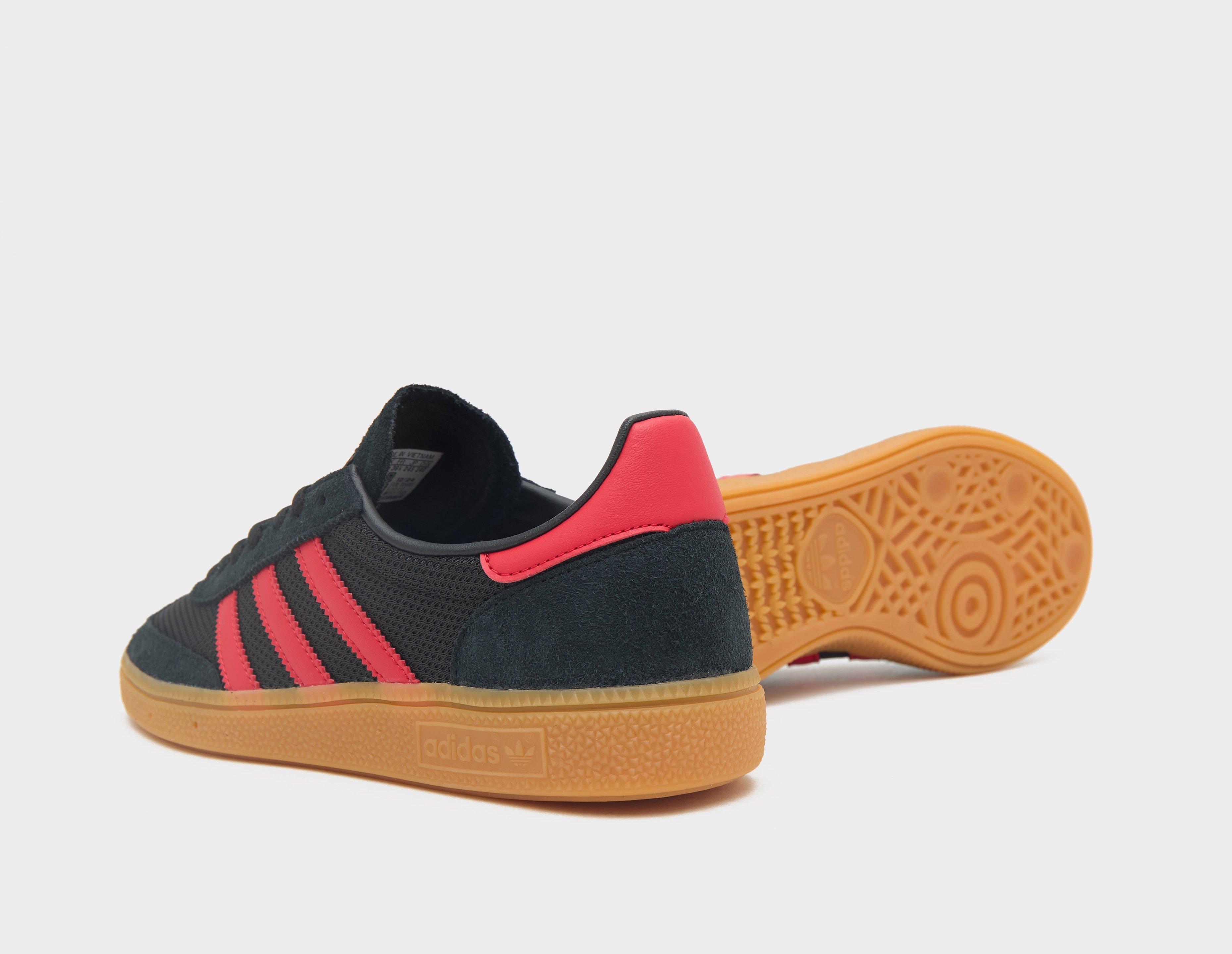 adidas Originals Handball Spezial Women's