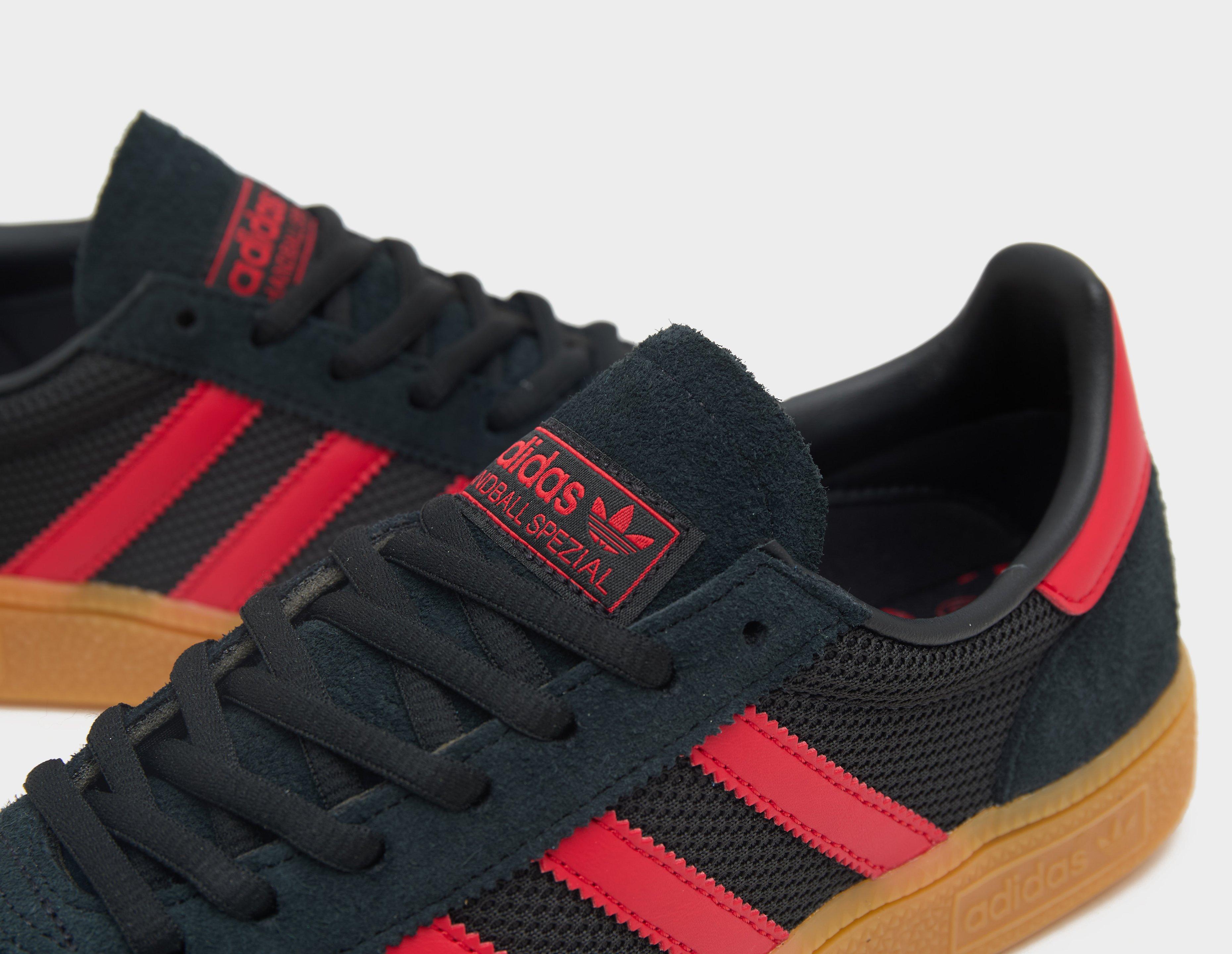 adidas Originals Handball Spezial Women's