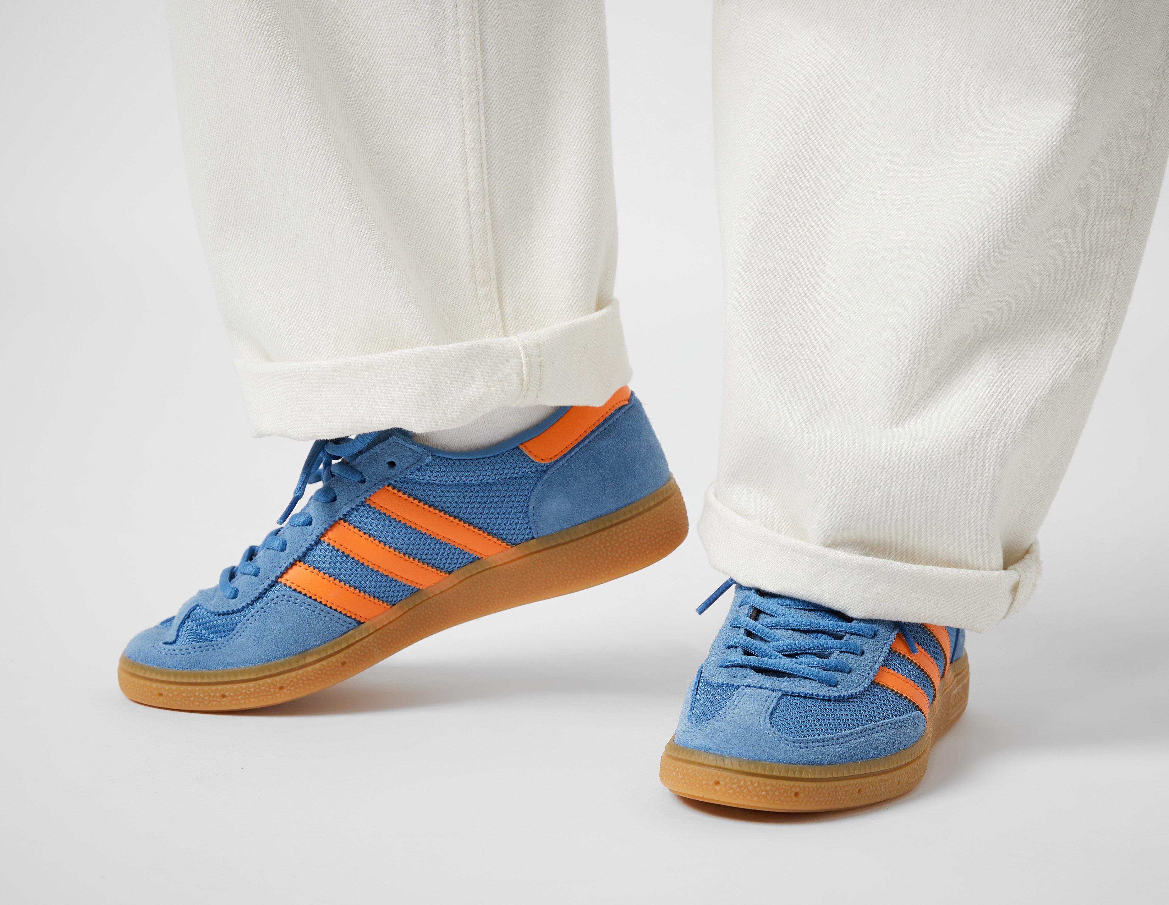 adidas Originals Handball Spezial Women's