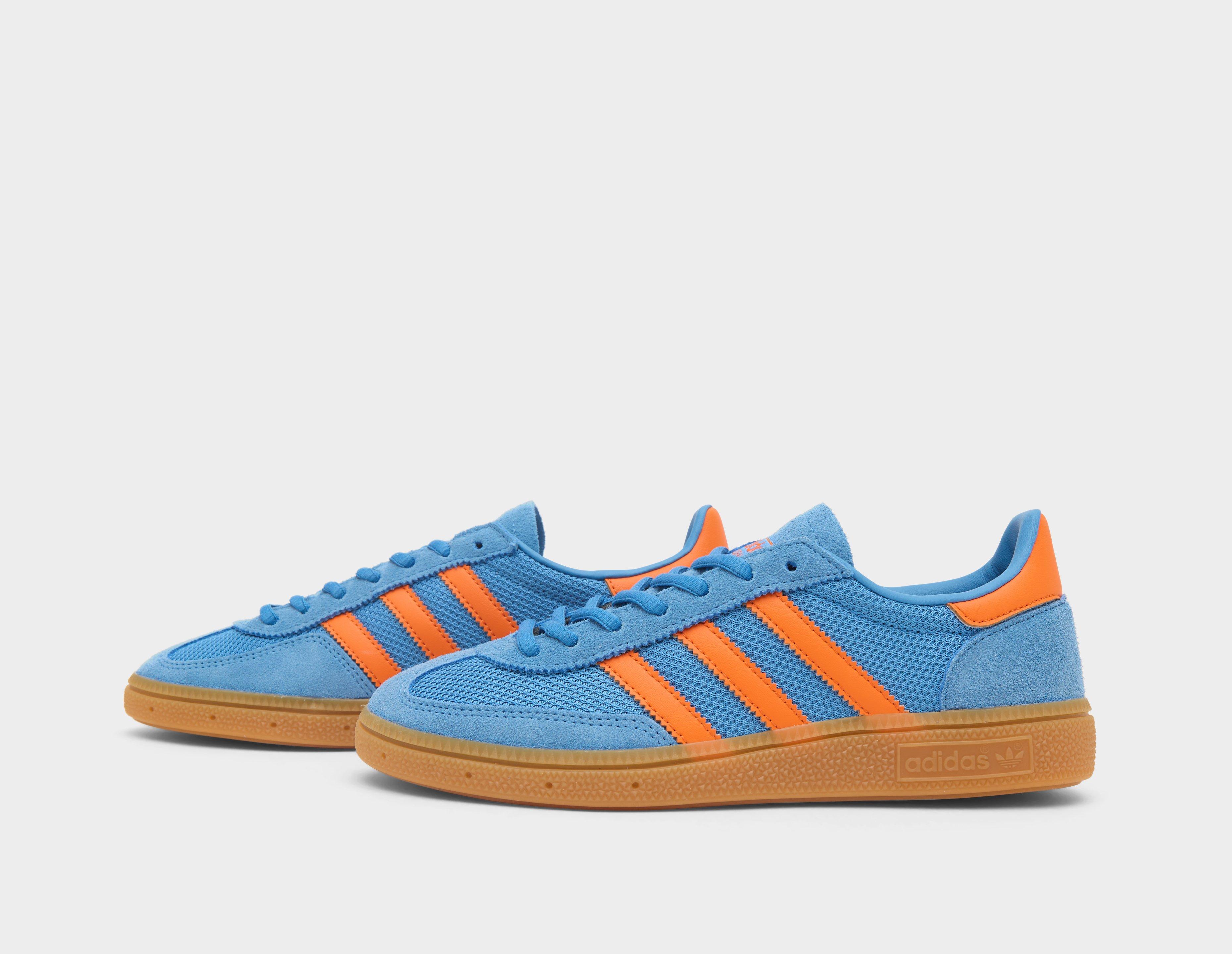 adidas Originals Handball Spezial Women's
