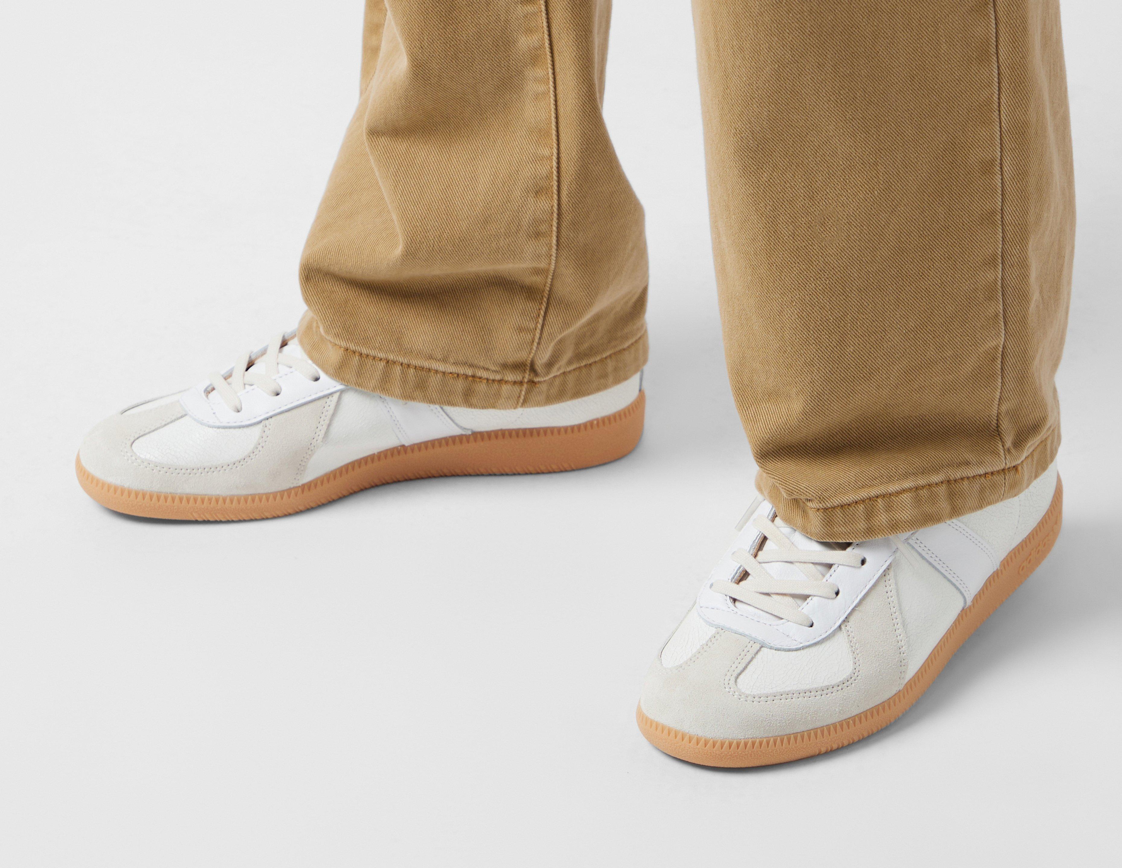 adidas Originals BW Army