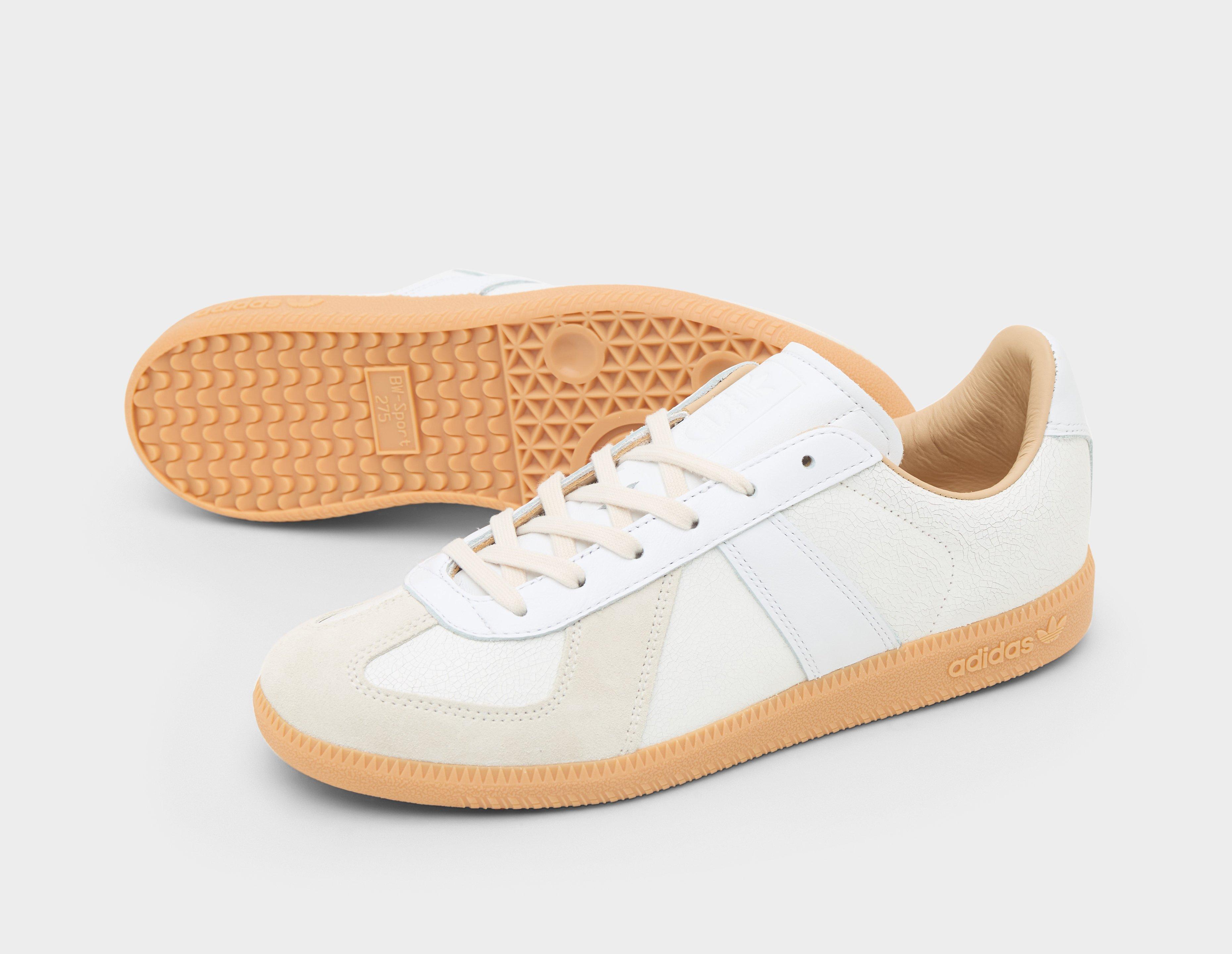 adidas Originals BW Army