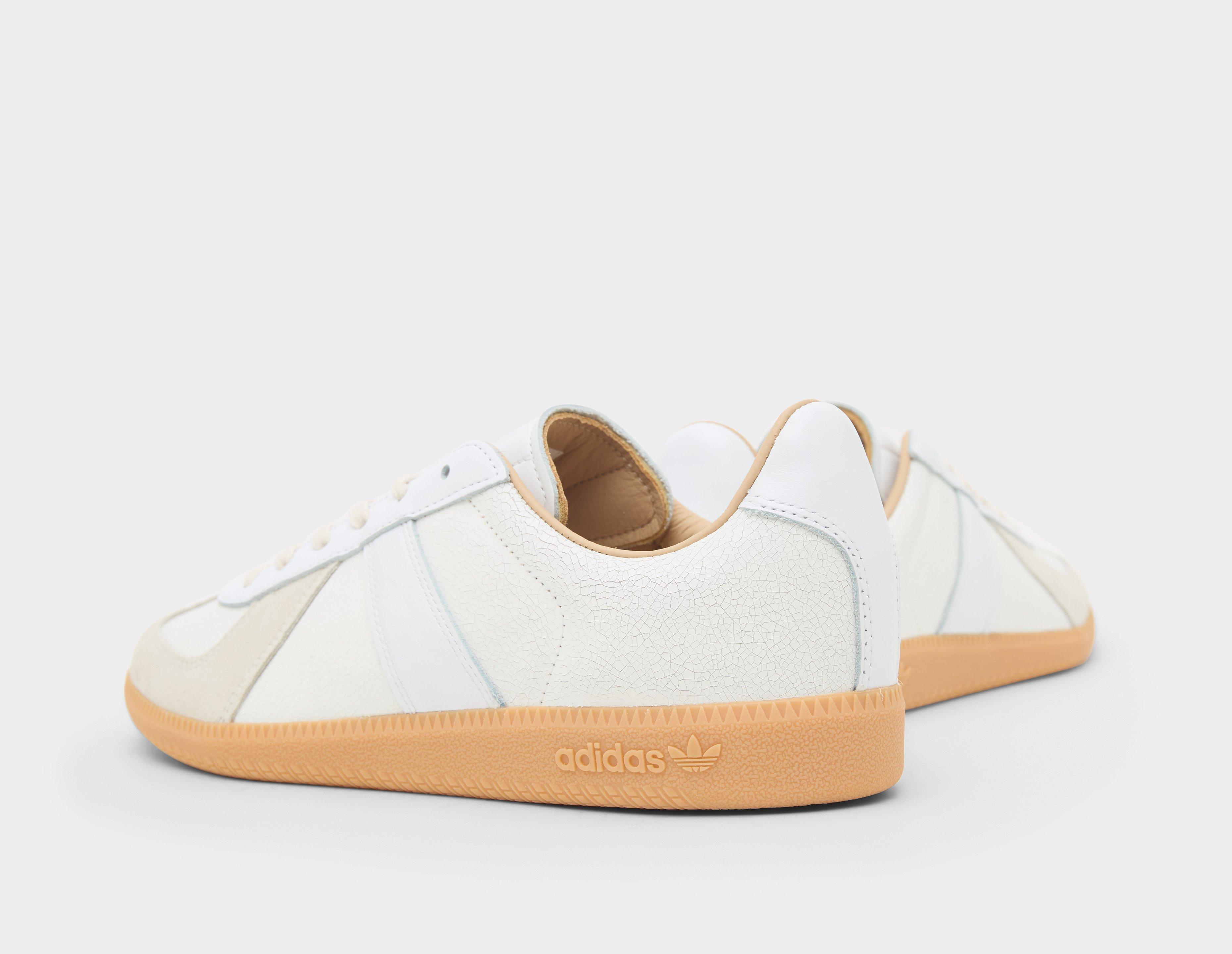 adidas Originals BW Army