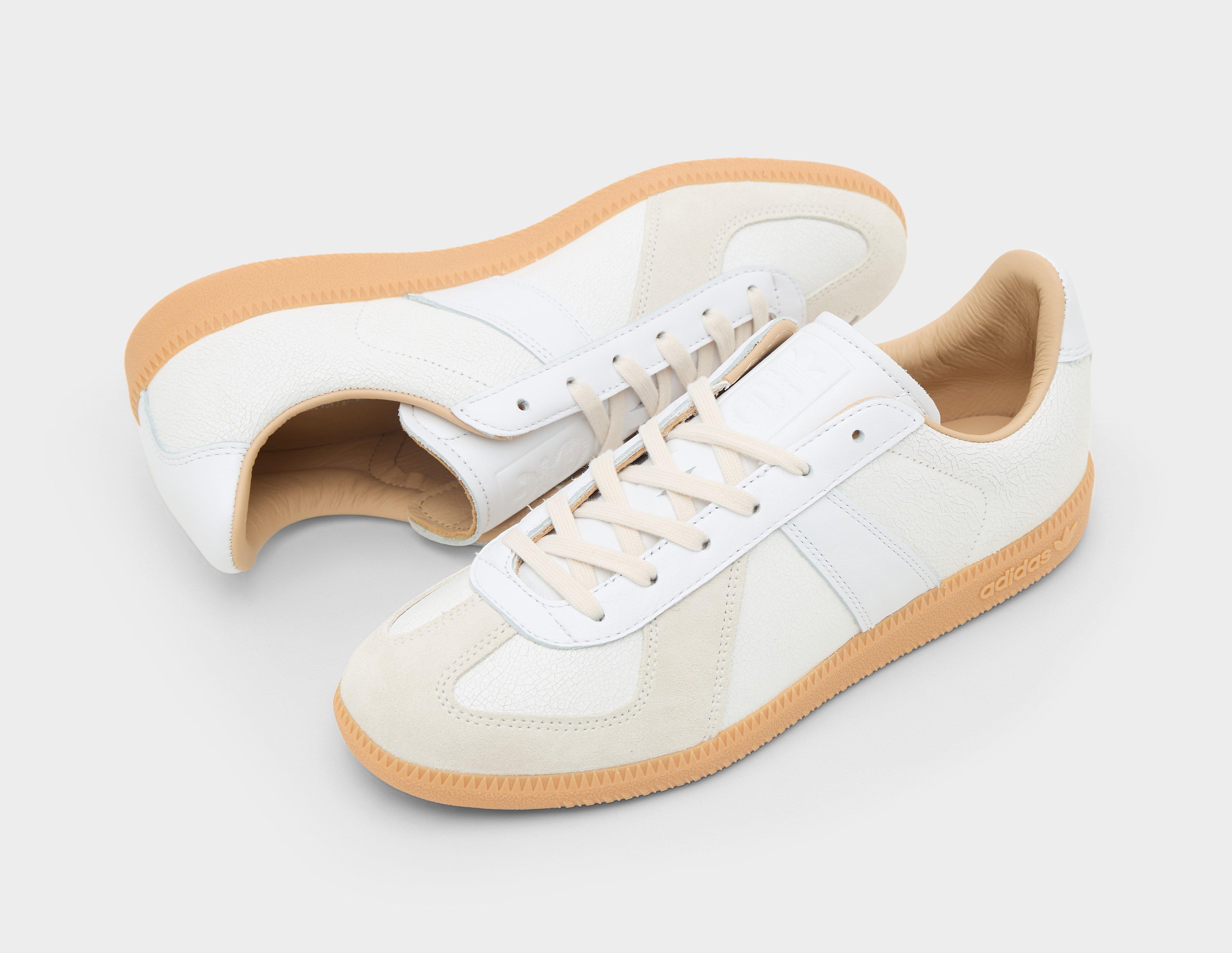 adidas Originals BW Army