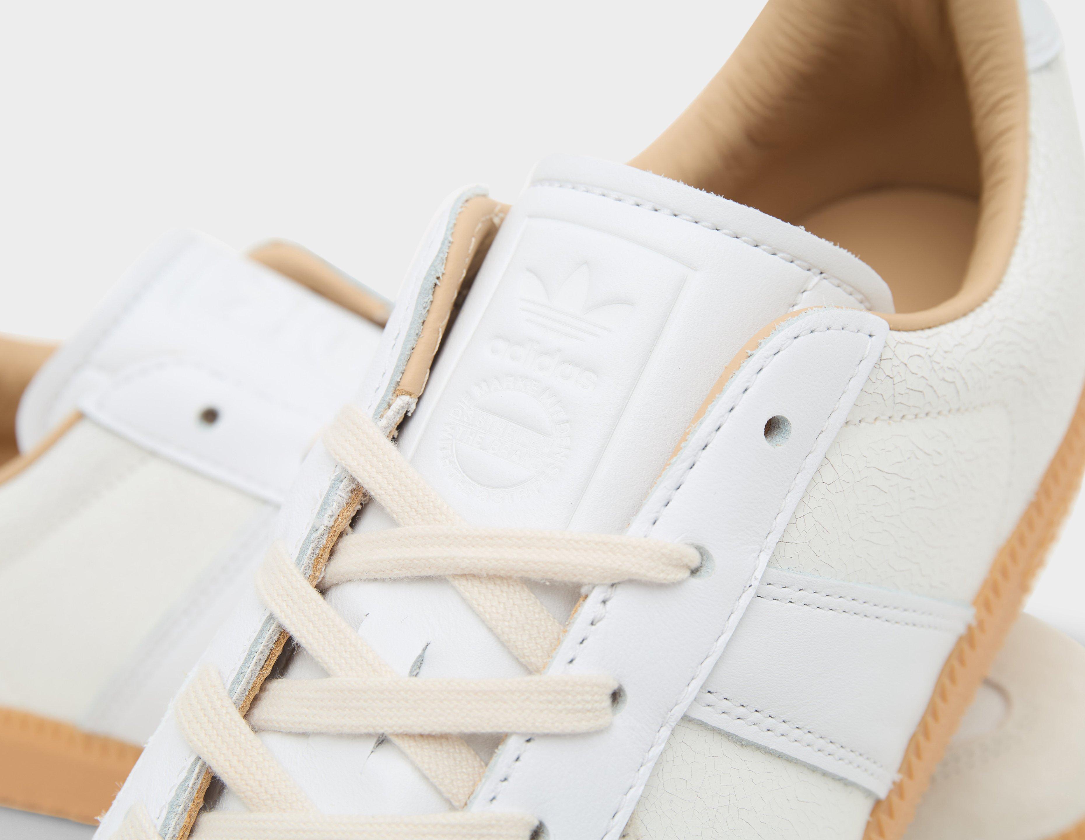 adidas Originals BW Army