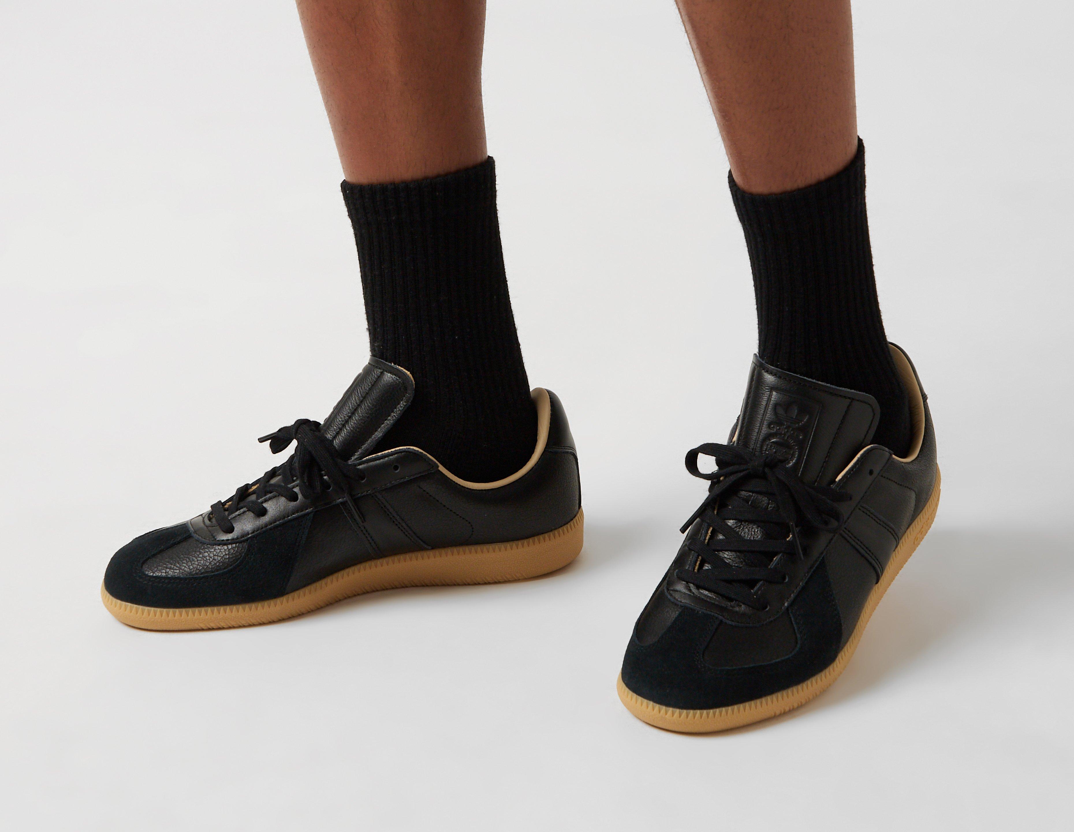 adidas Originals BW Army