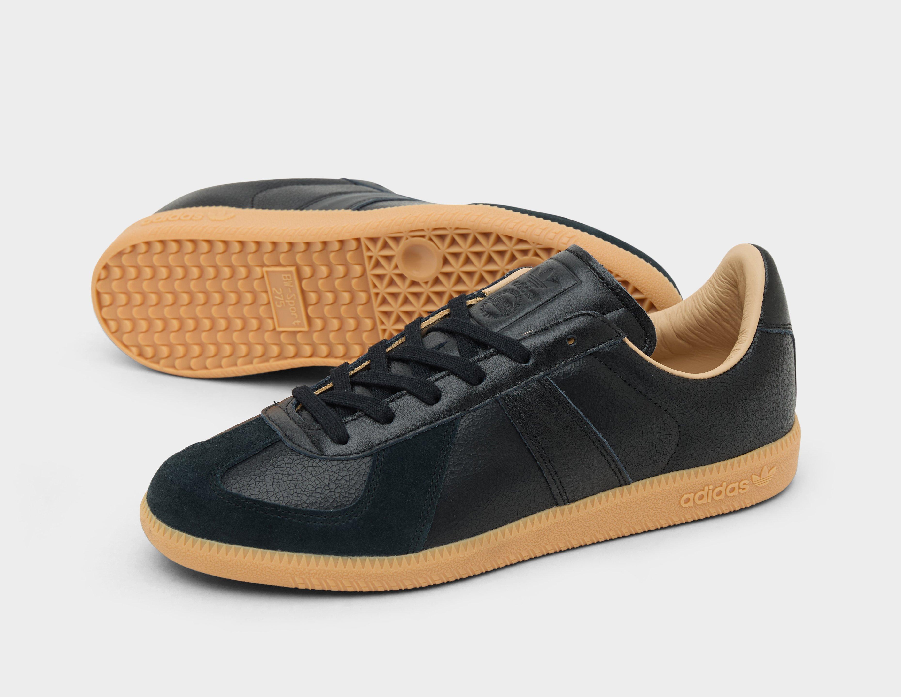 adidas Originals BW Army