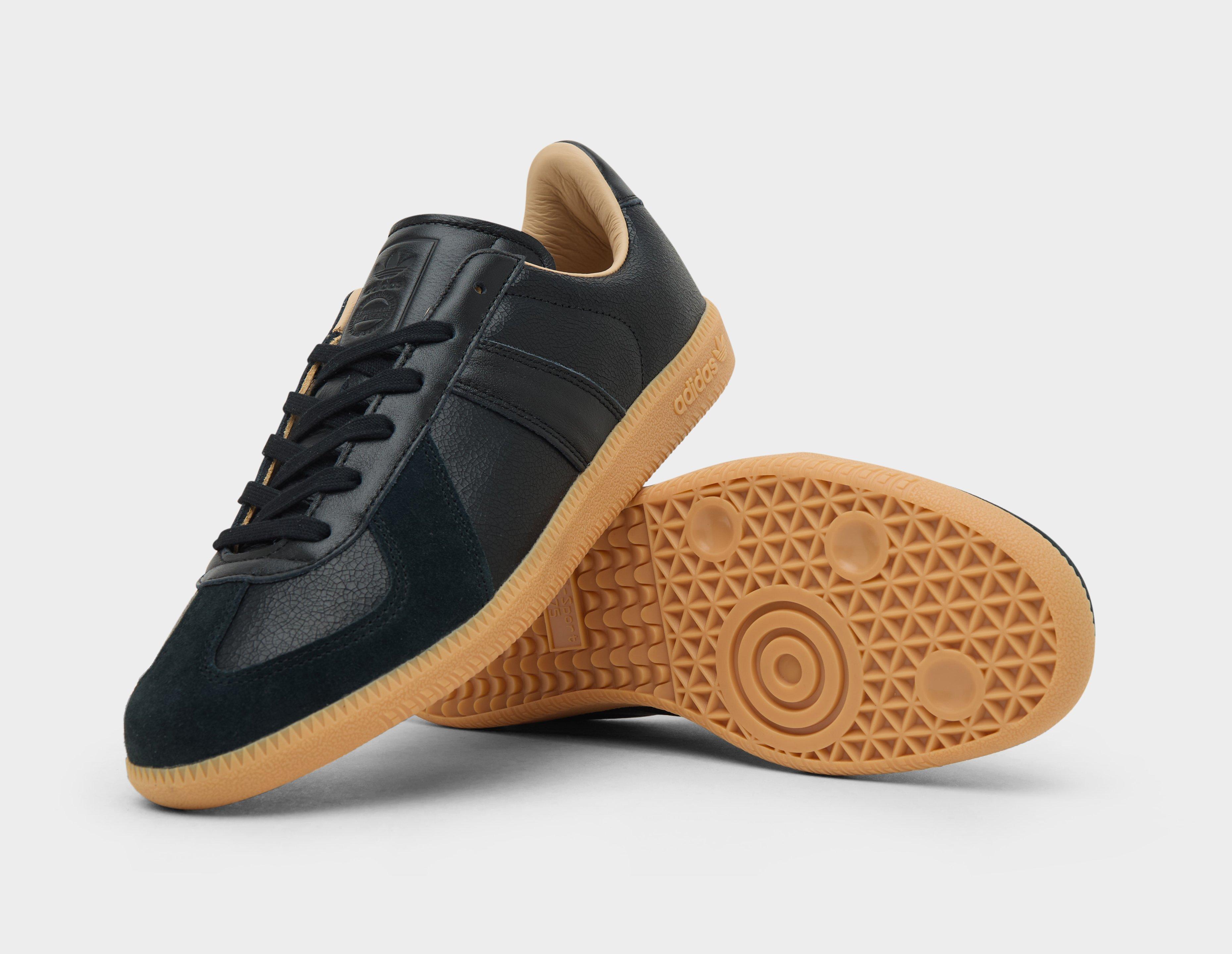 adidas Originals BW Army