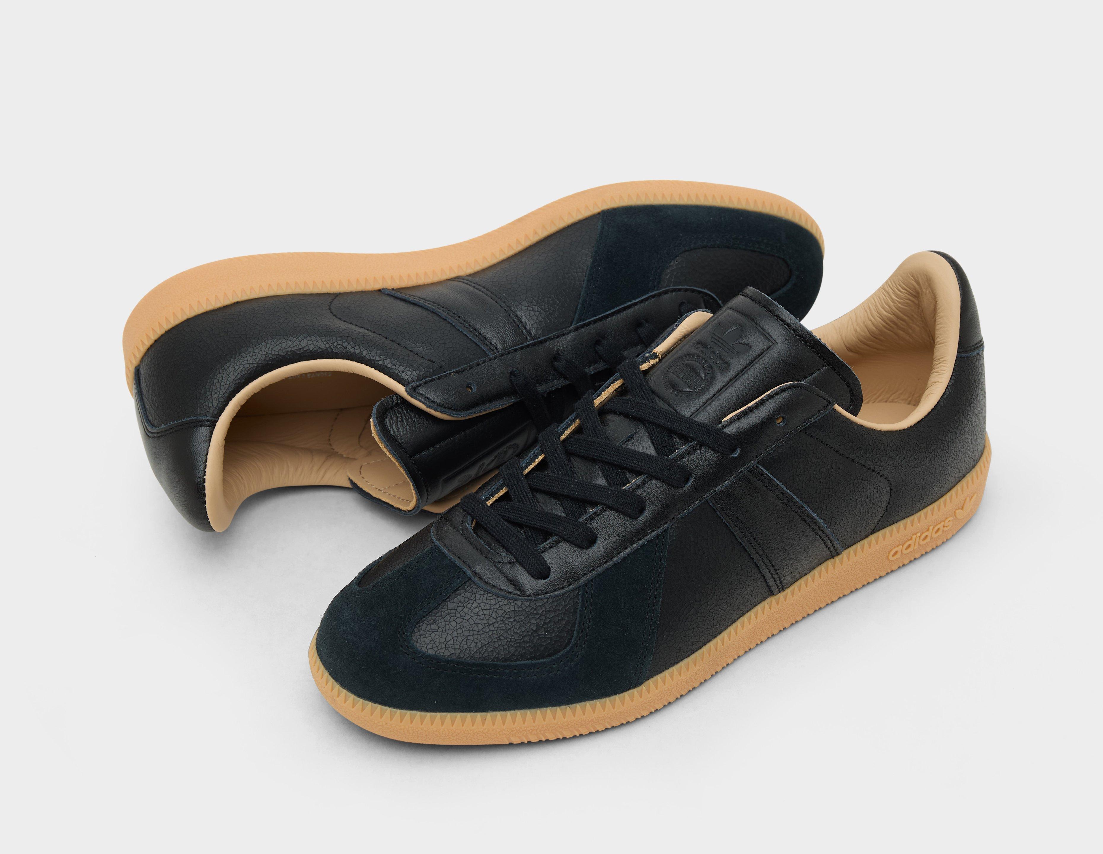 adidas Originals BW Army