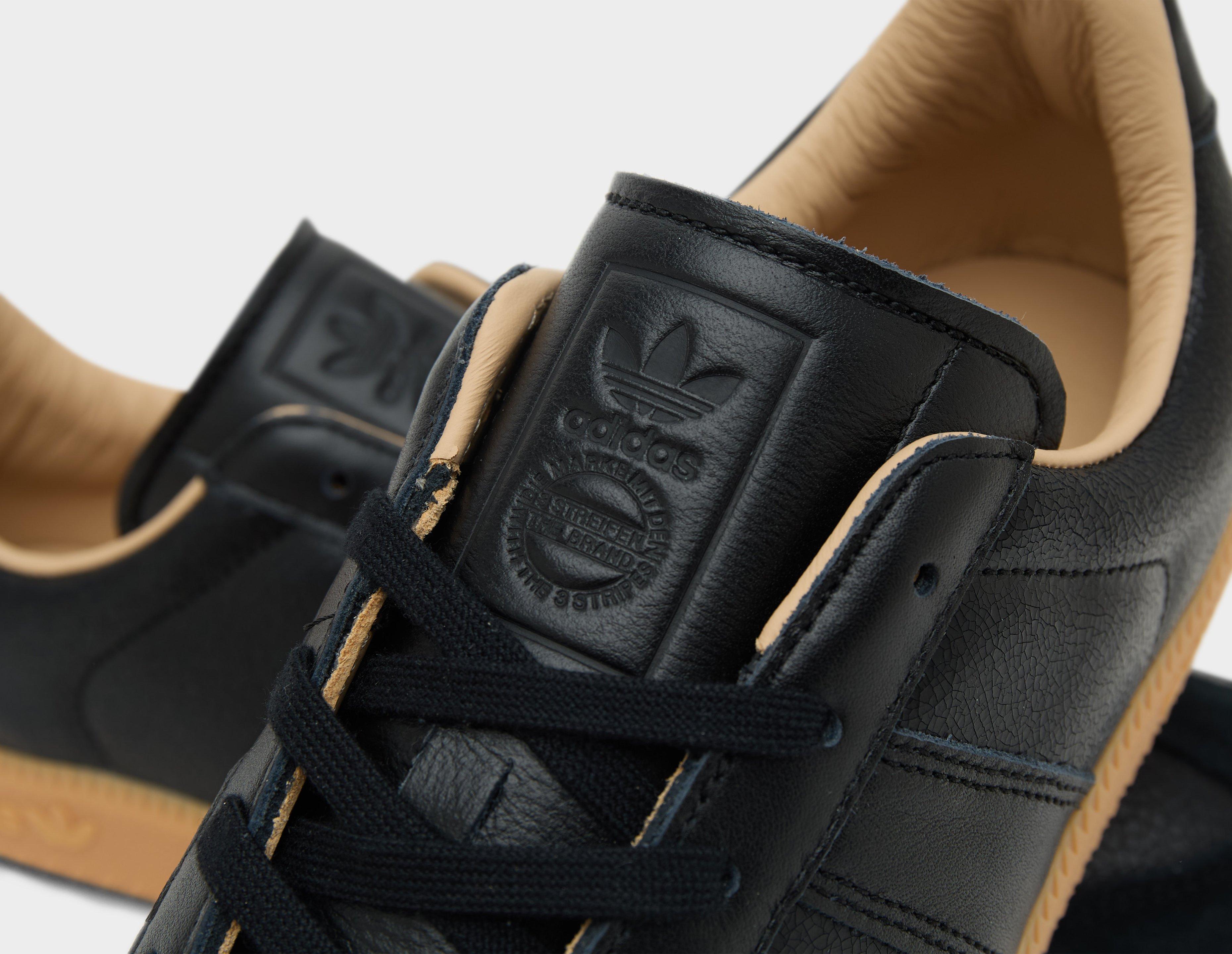 adidas Originals BW Army