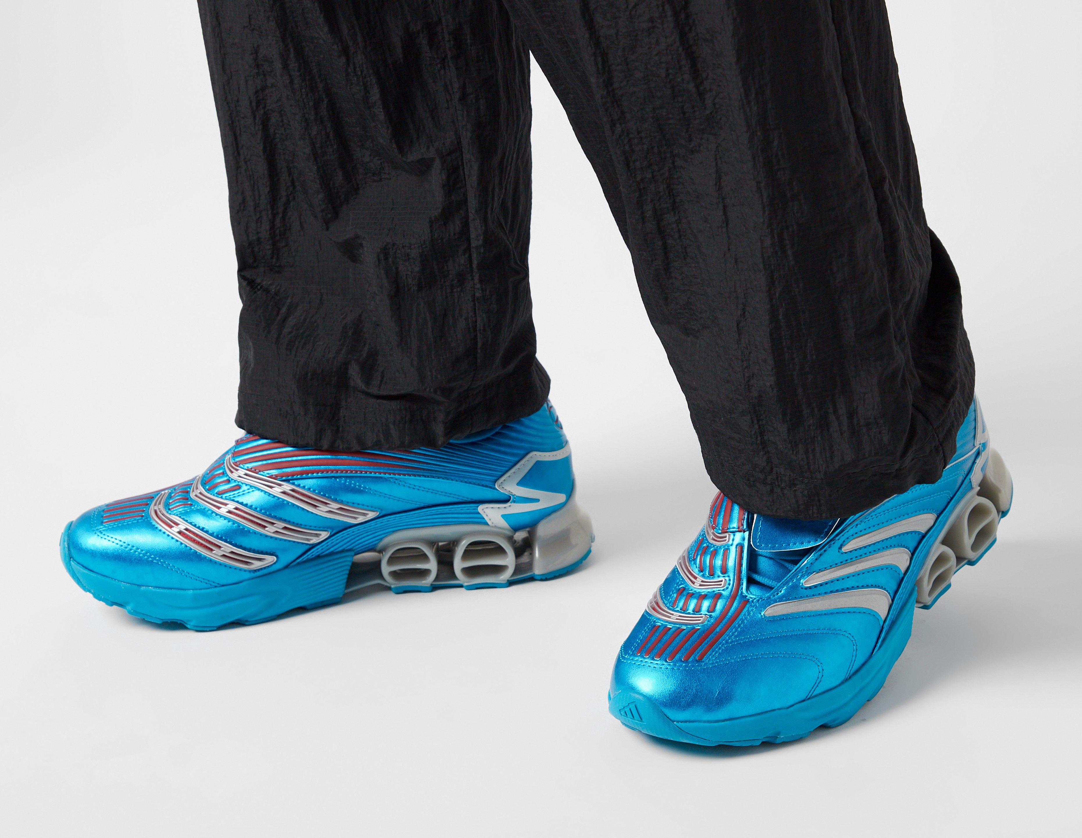 adidas Originals Predator Megaride