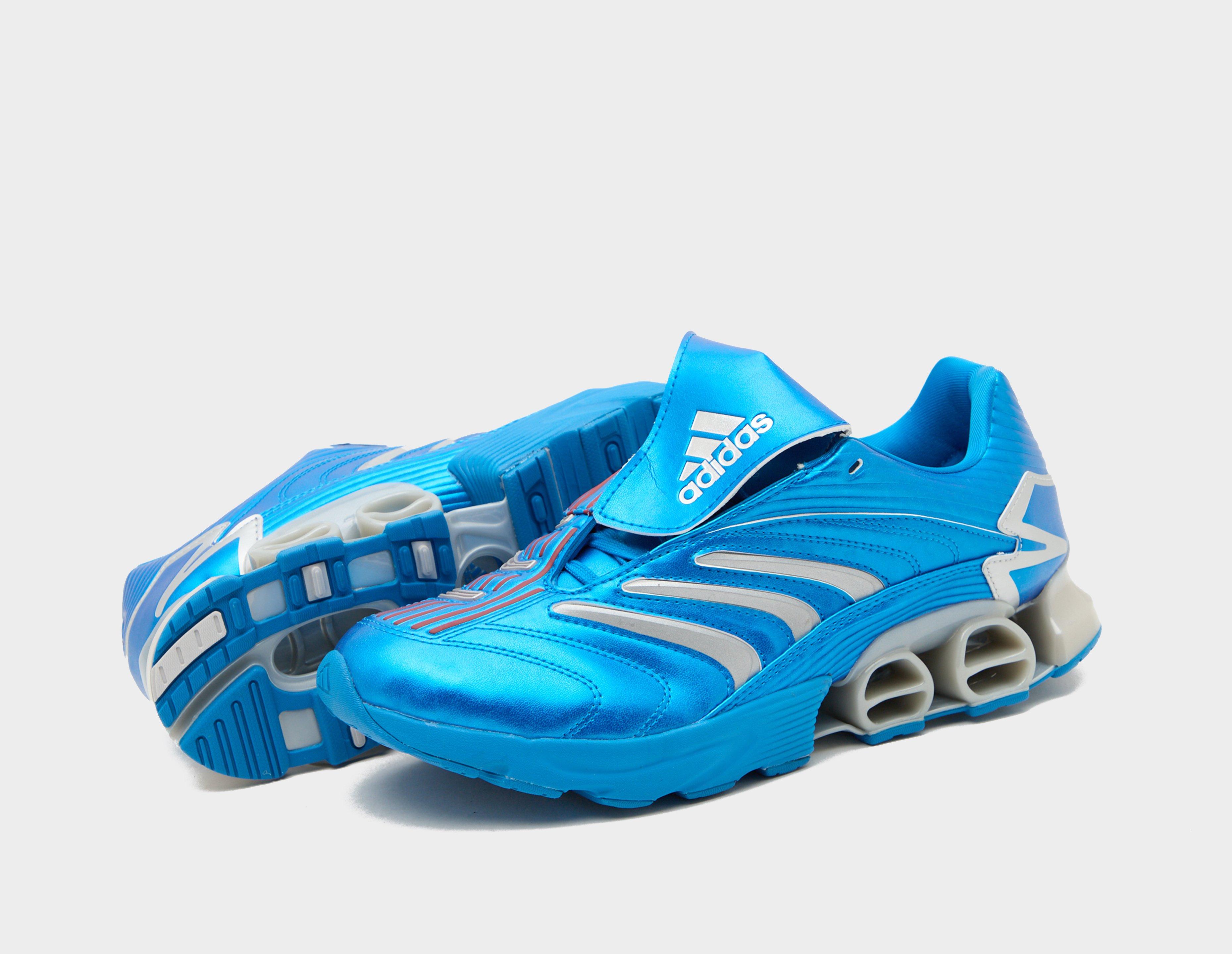 adidas Originals Predator Megaride