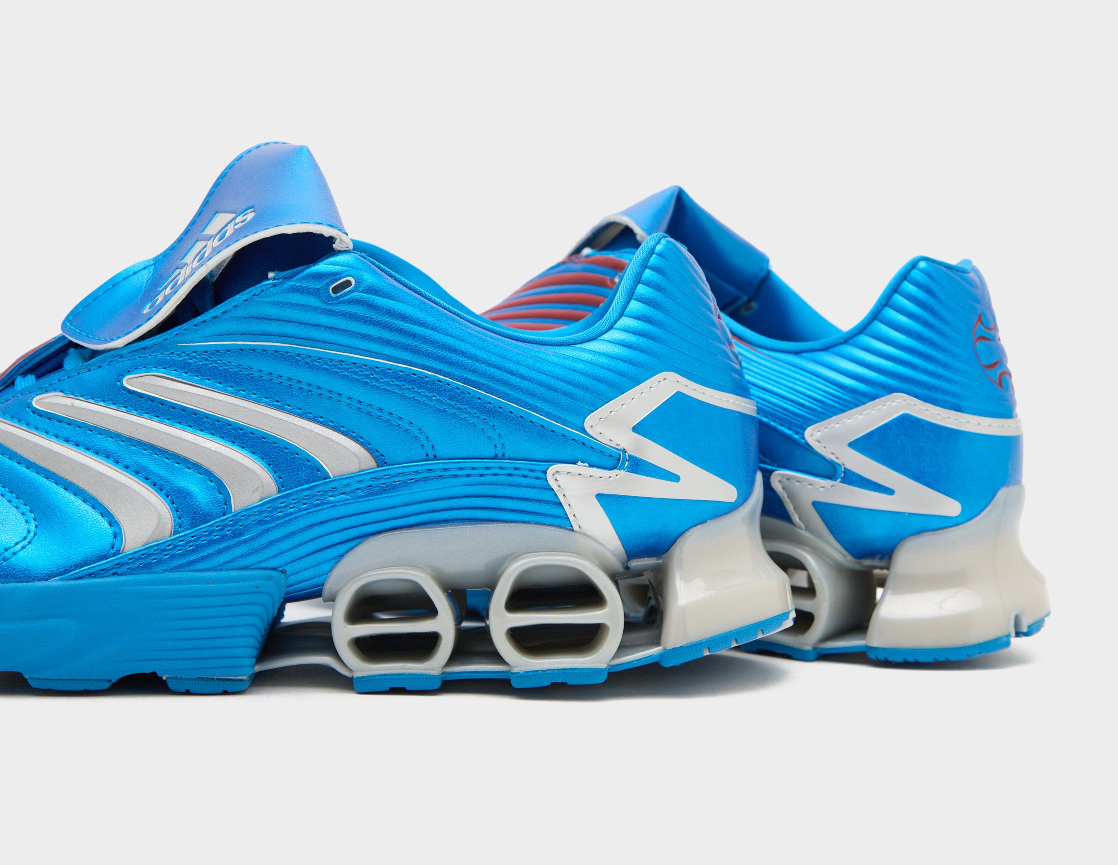 adidas Originals Predator Megaride