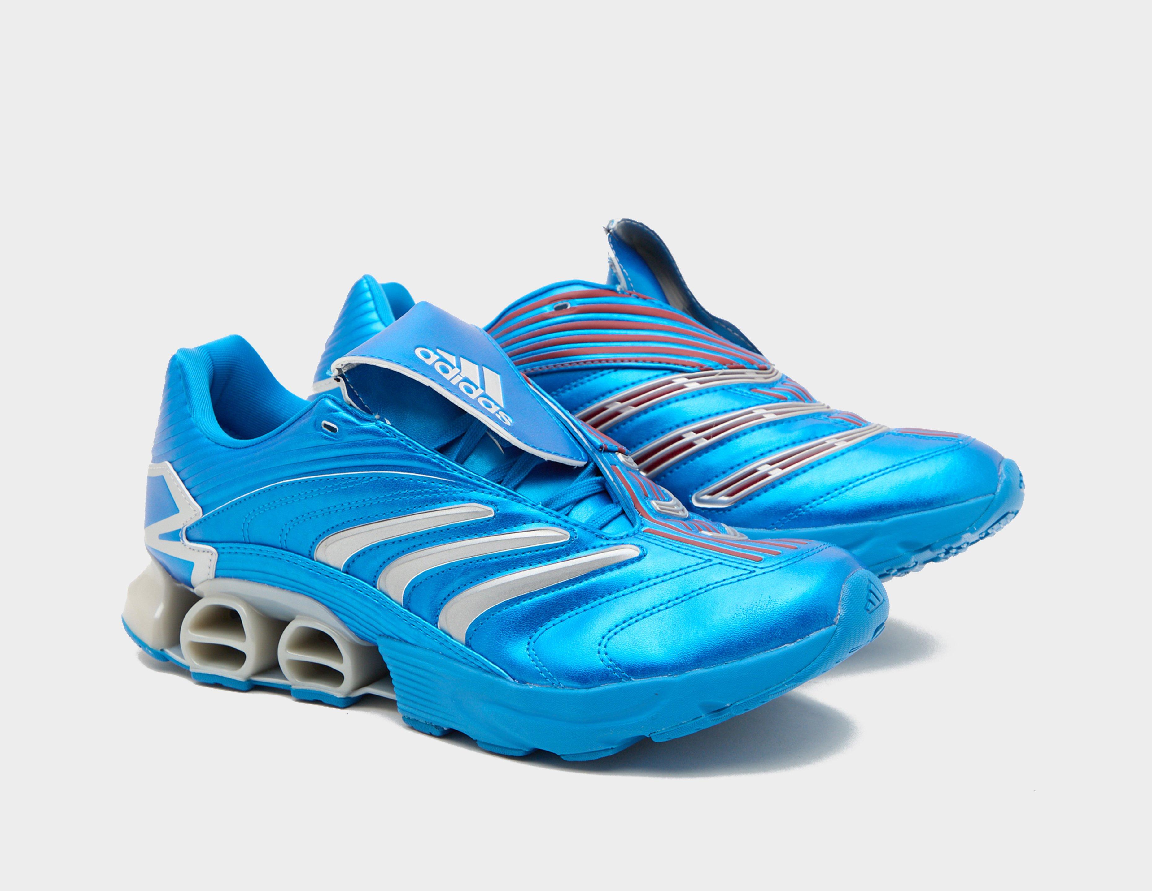 adidas Originals Predator Megaride