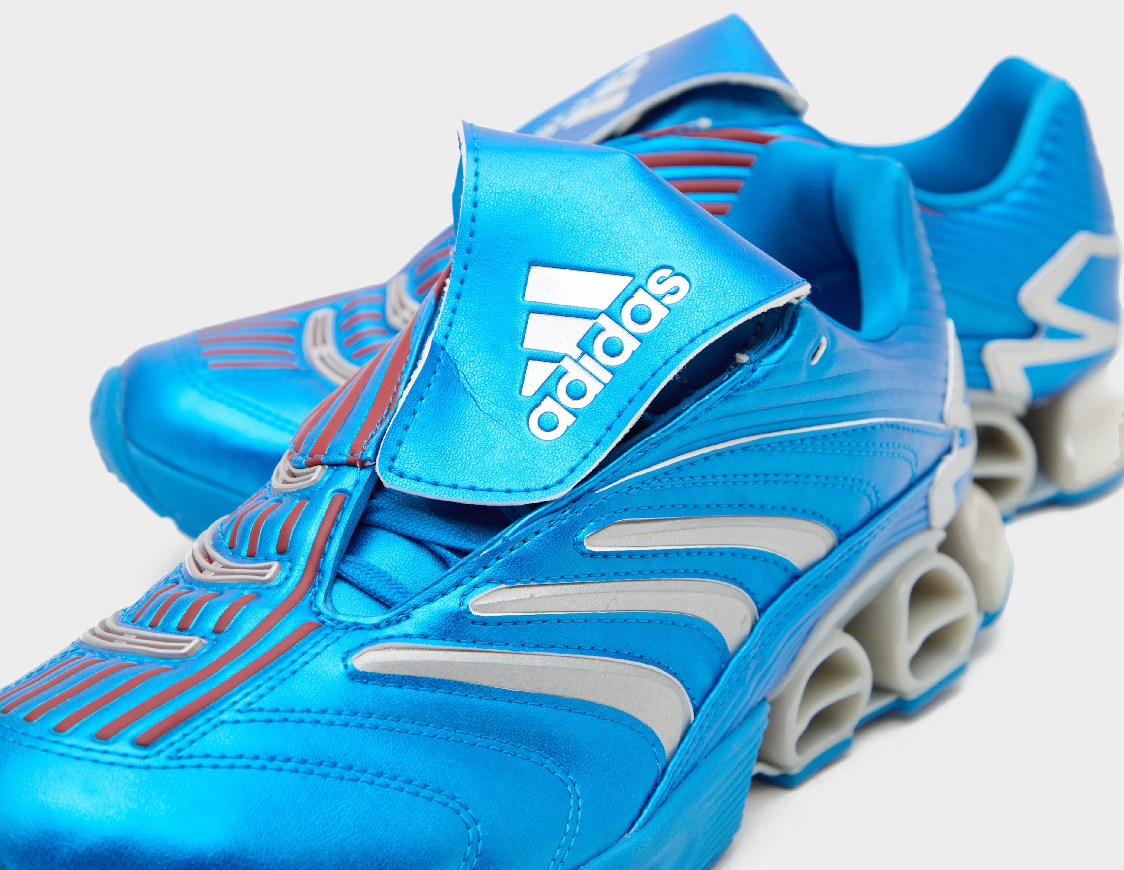 adidas Originals Predator Megaride