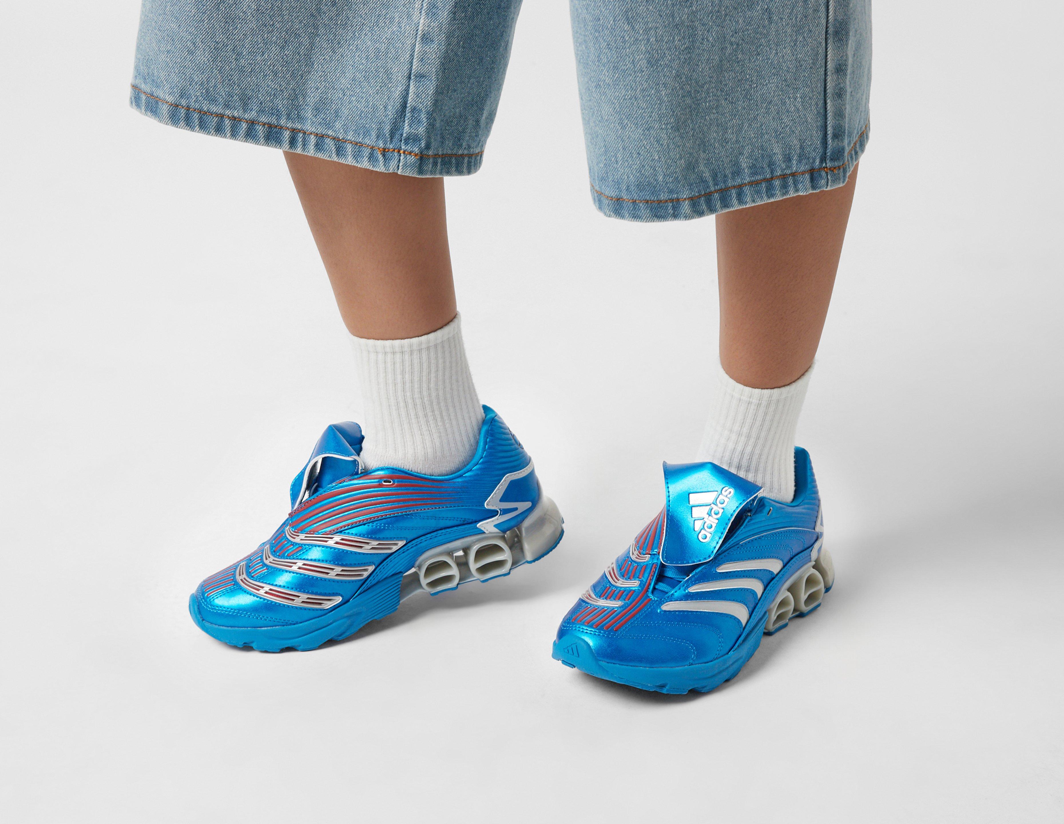 adidas Originals Predator Megaride Donna