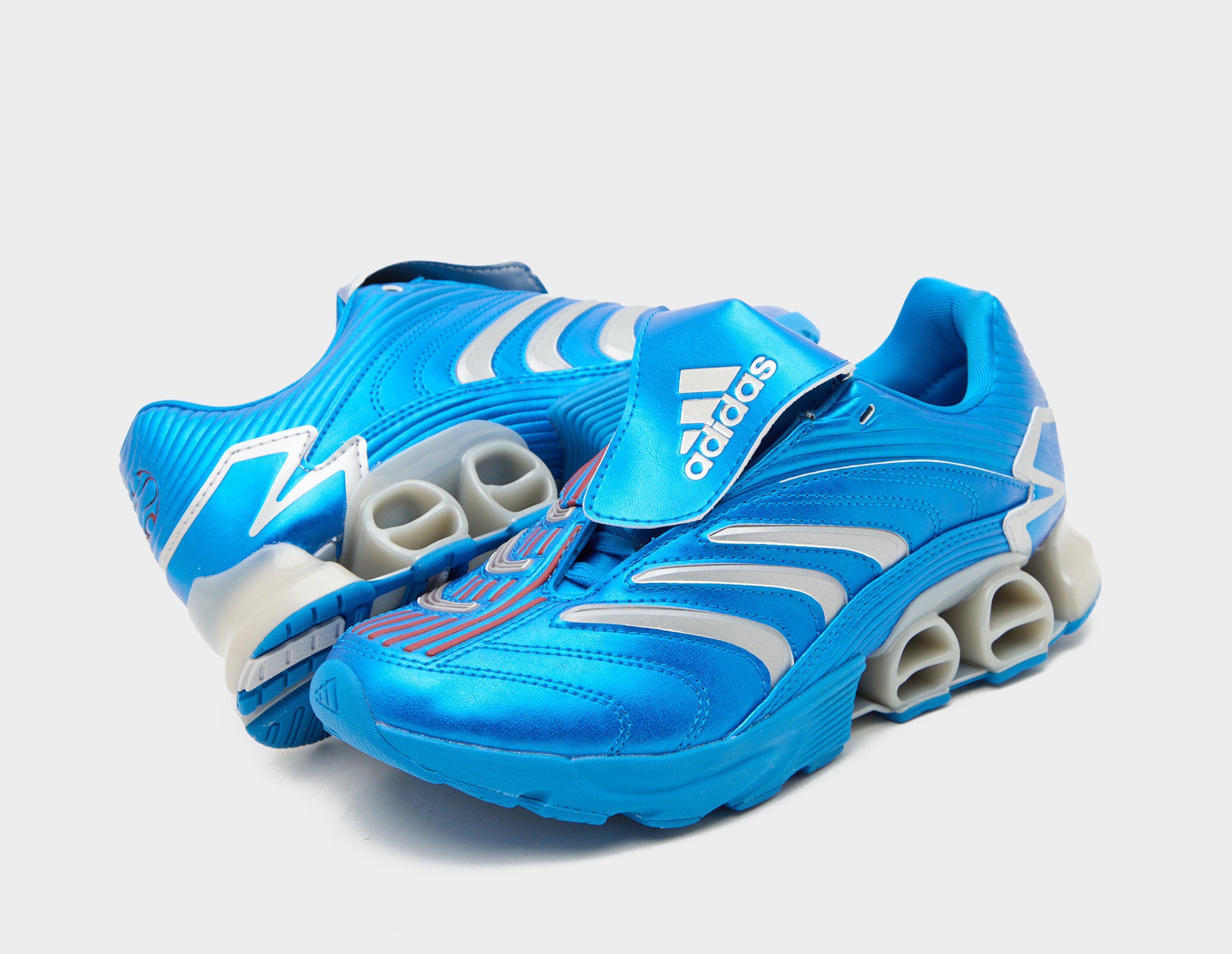 adidas Originals Predator Megaride Donna