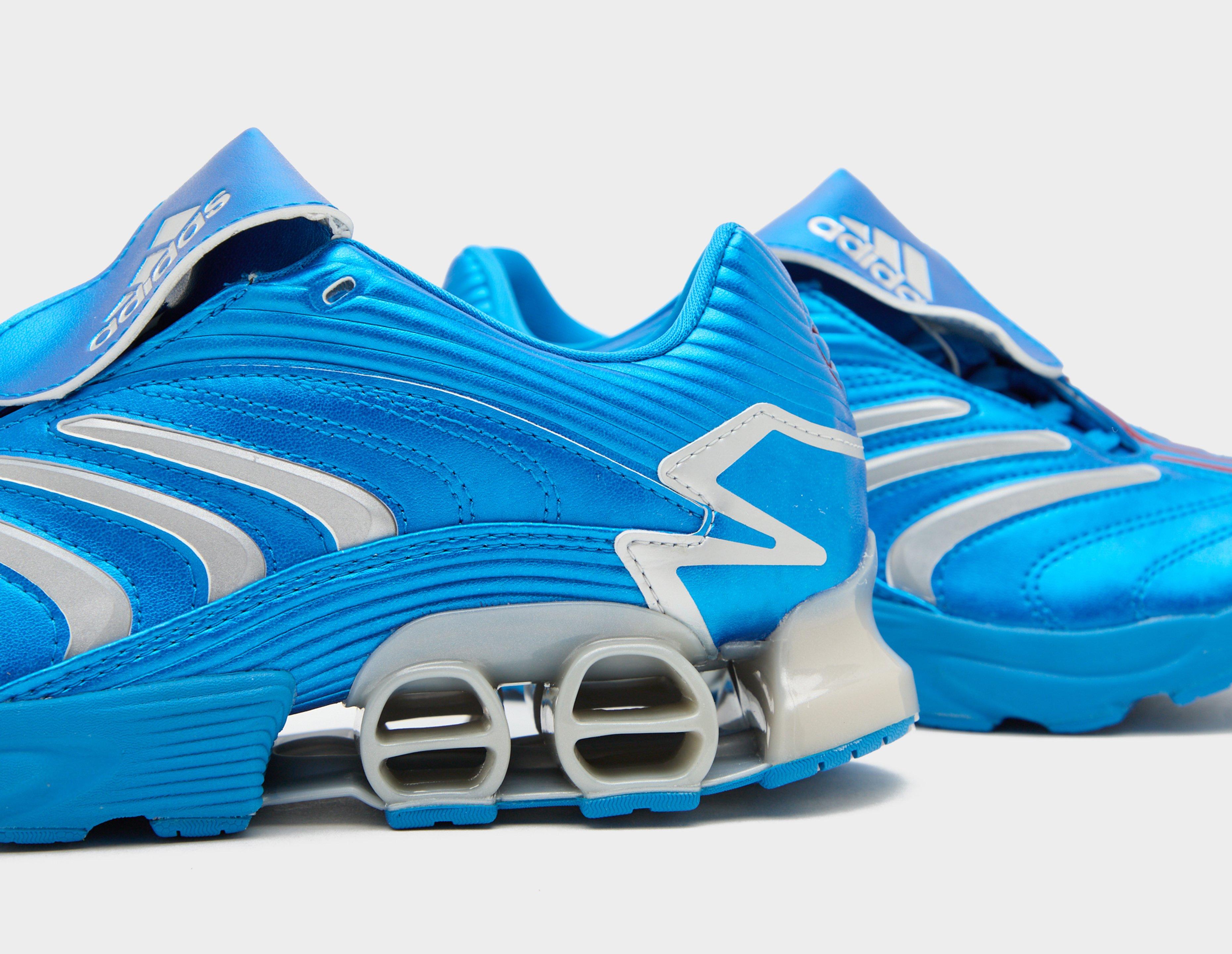 adidas Originals Predator Megaride Donna