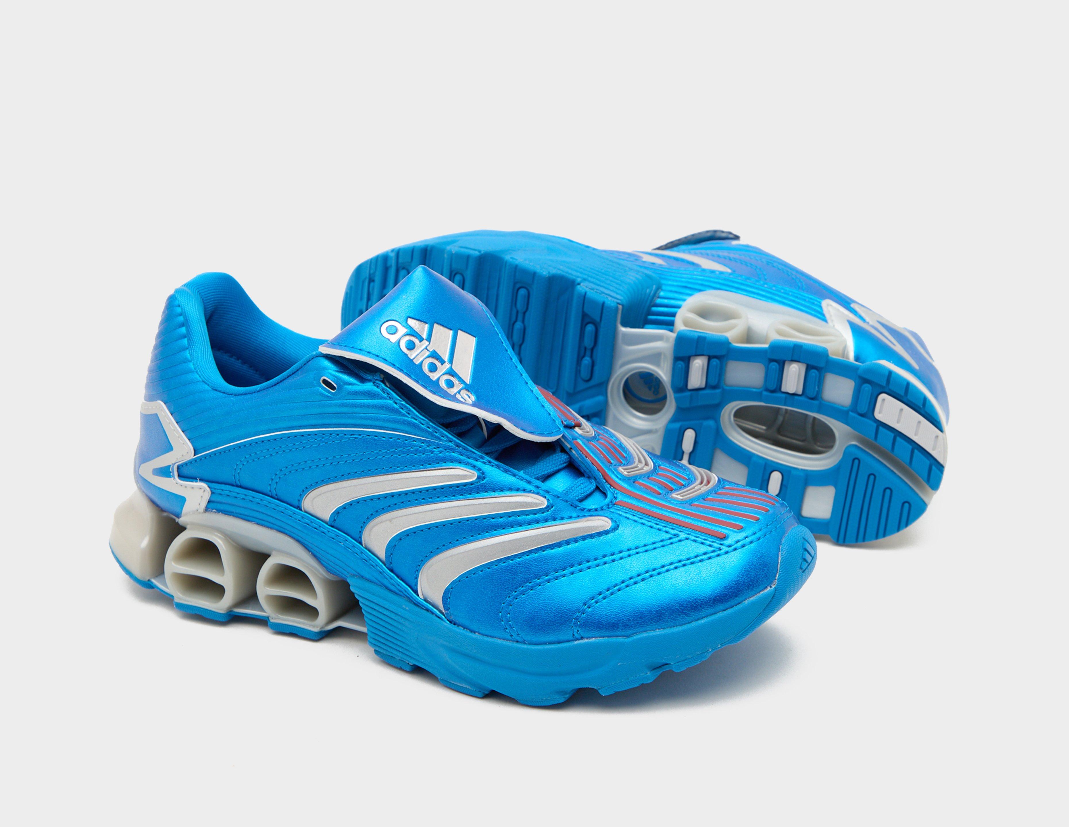 adidas Originals Predator Megaride Donna