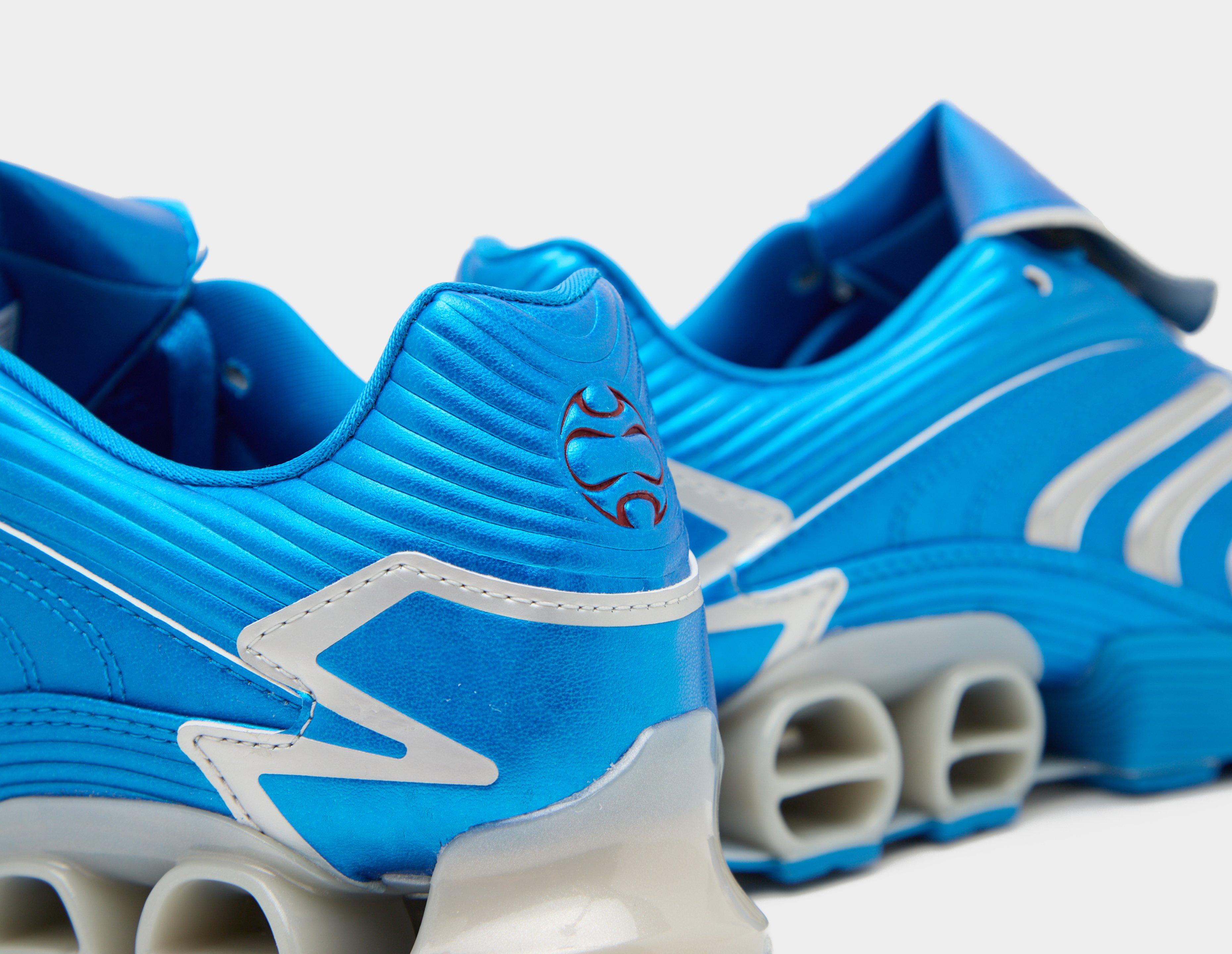 adidas Originals Predator Megaride Donna