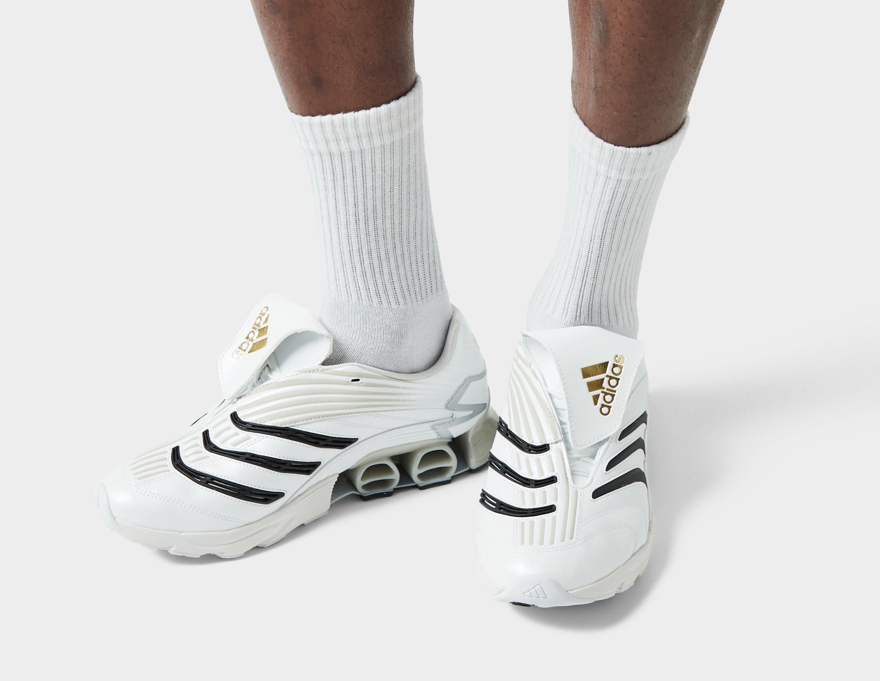 adidas Originals Predator Megaride