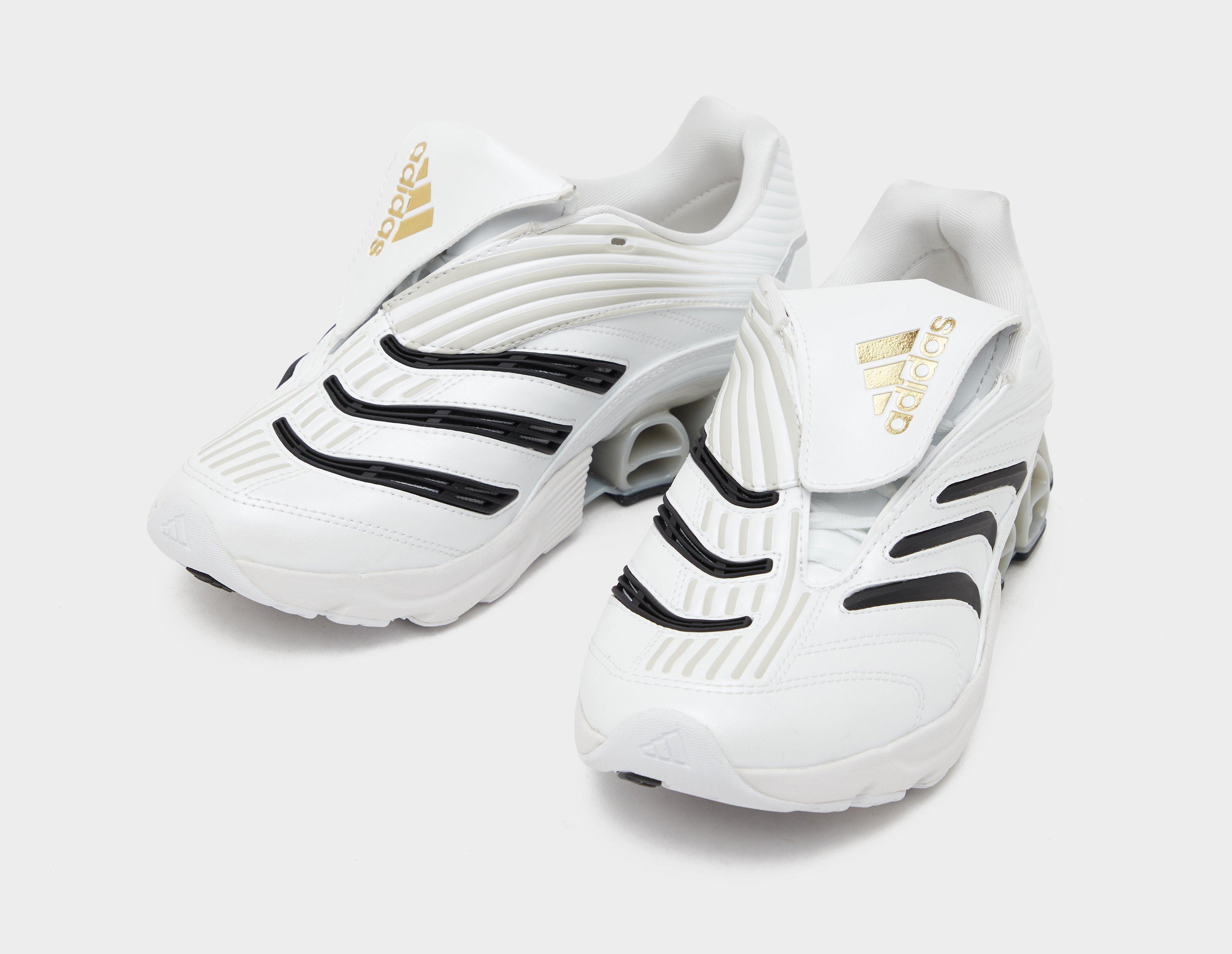 adidas Originals Predator Megaride