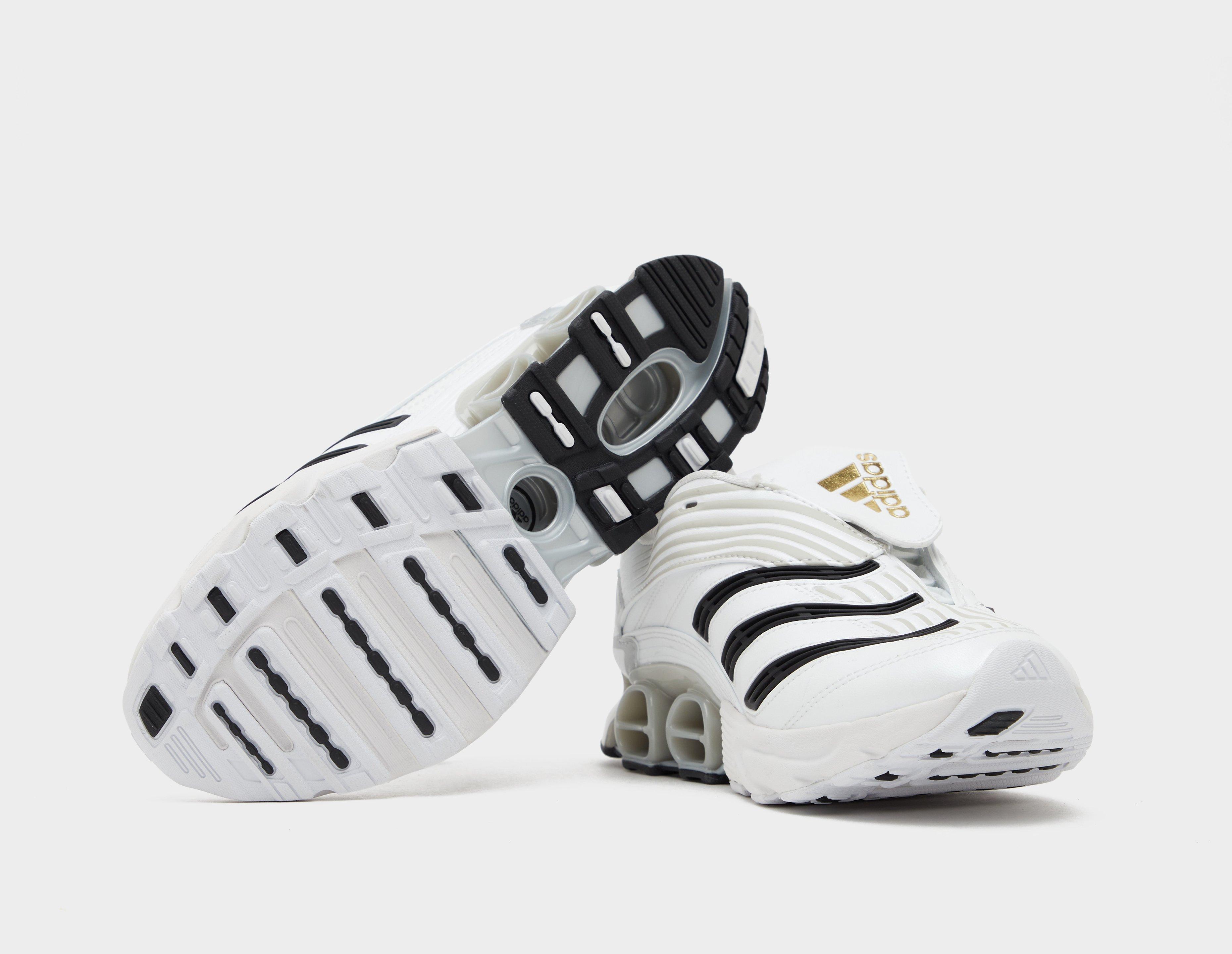 adidas Originals Predator Megaride