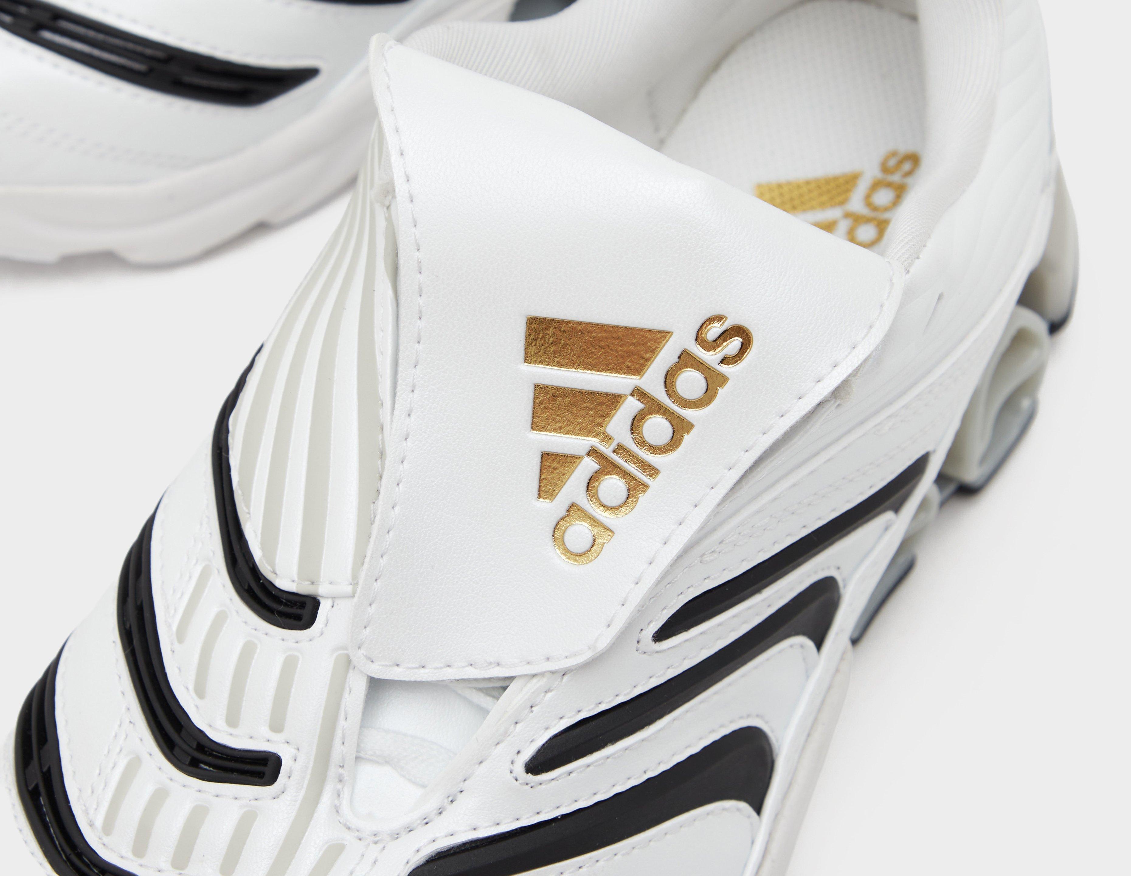 adidas Originals Predator Megaride