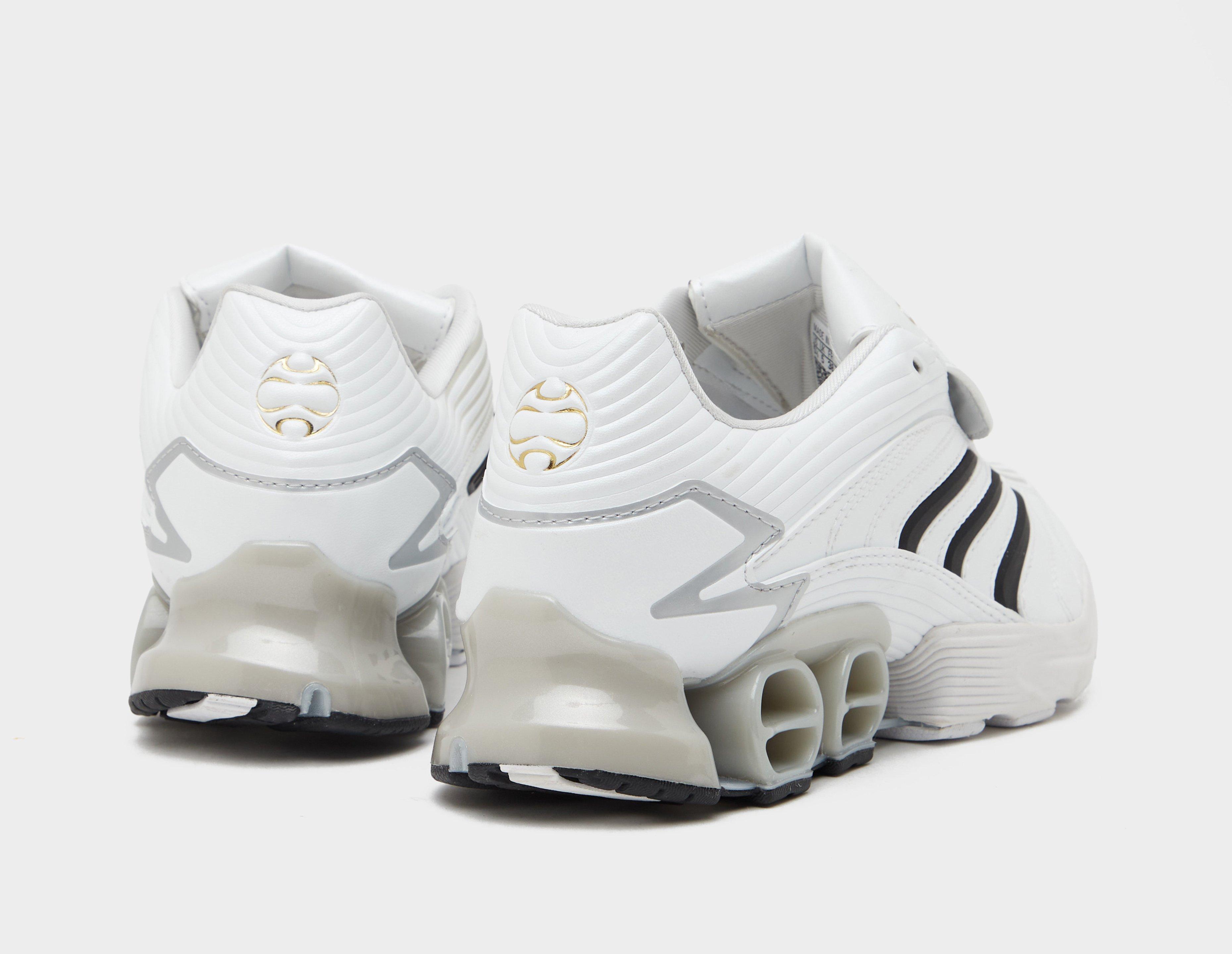 adidas Originals Predator Megaride