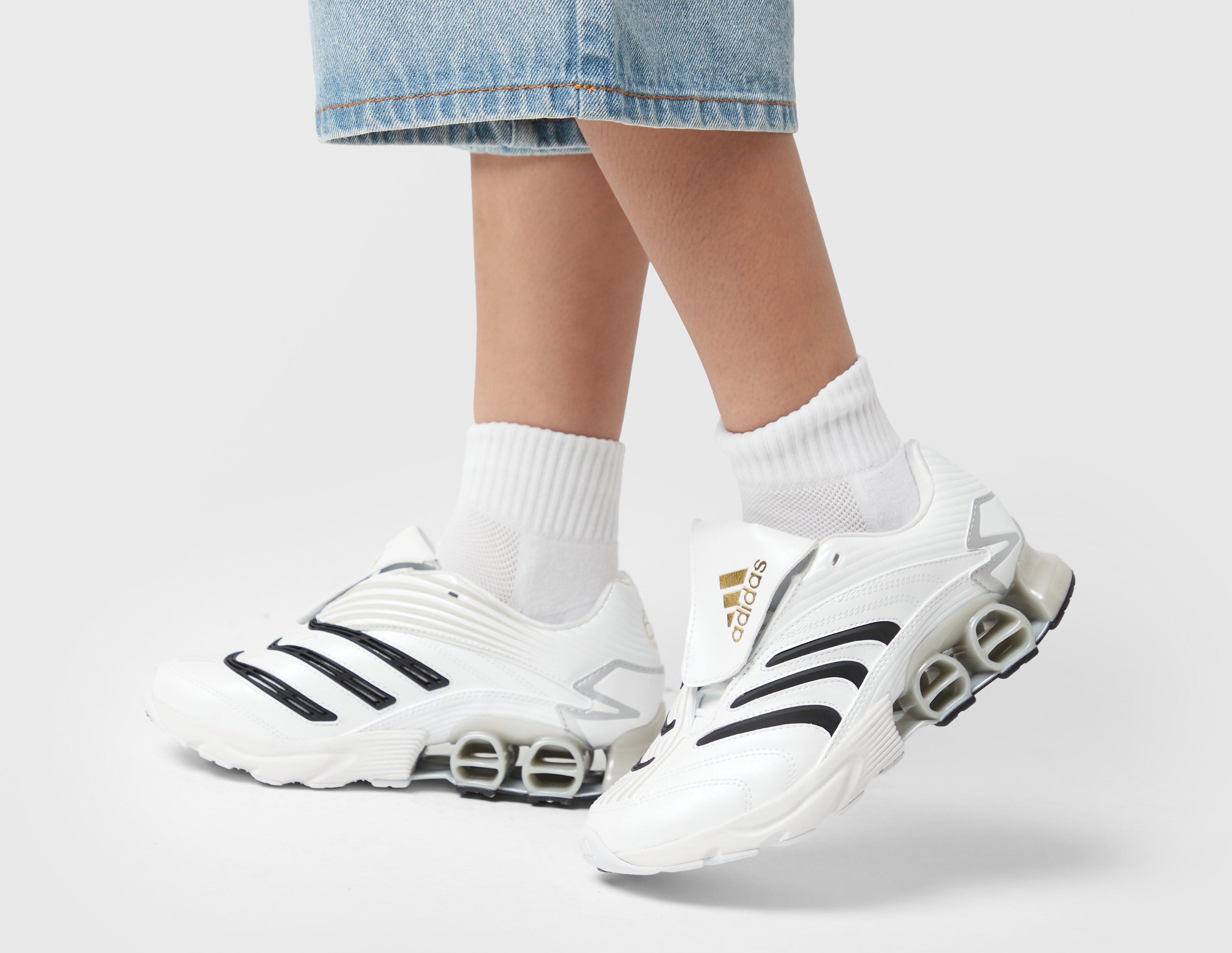 adidas Originals Predator Megaride Women's
