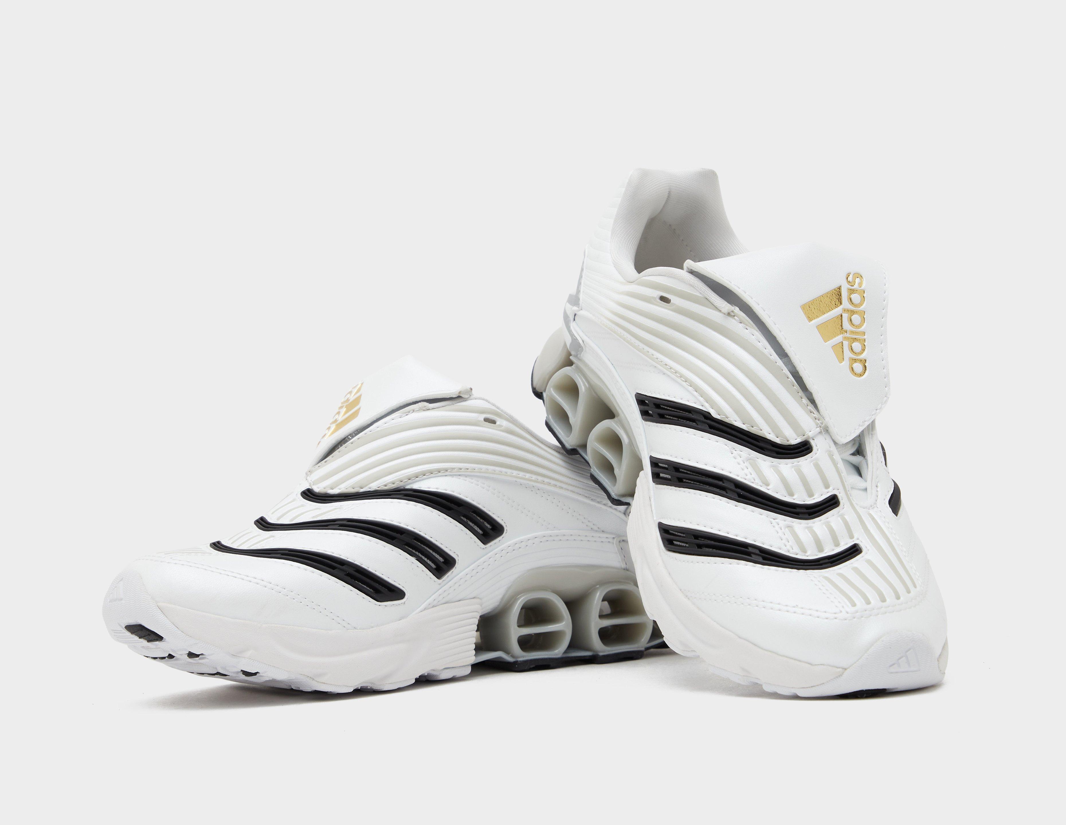 adidas Originals Predator Megaride Women's