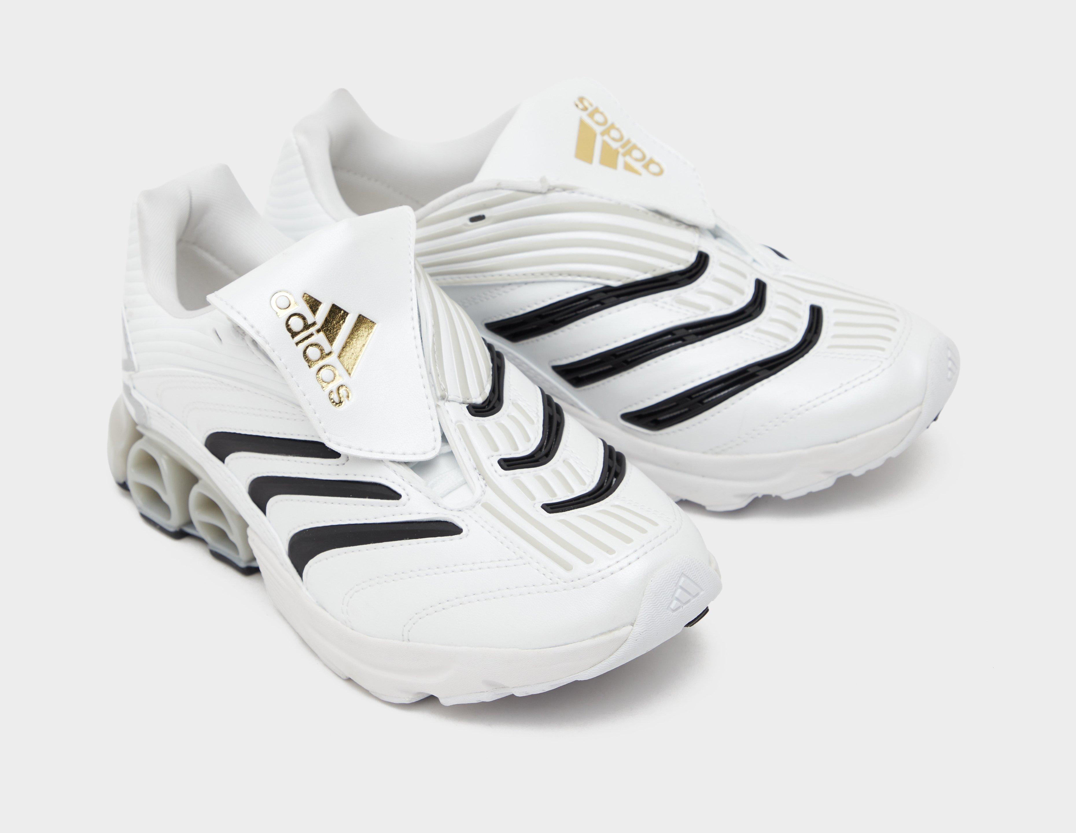 adidas Originals Predator Megaride Women's