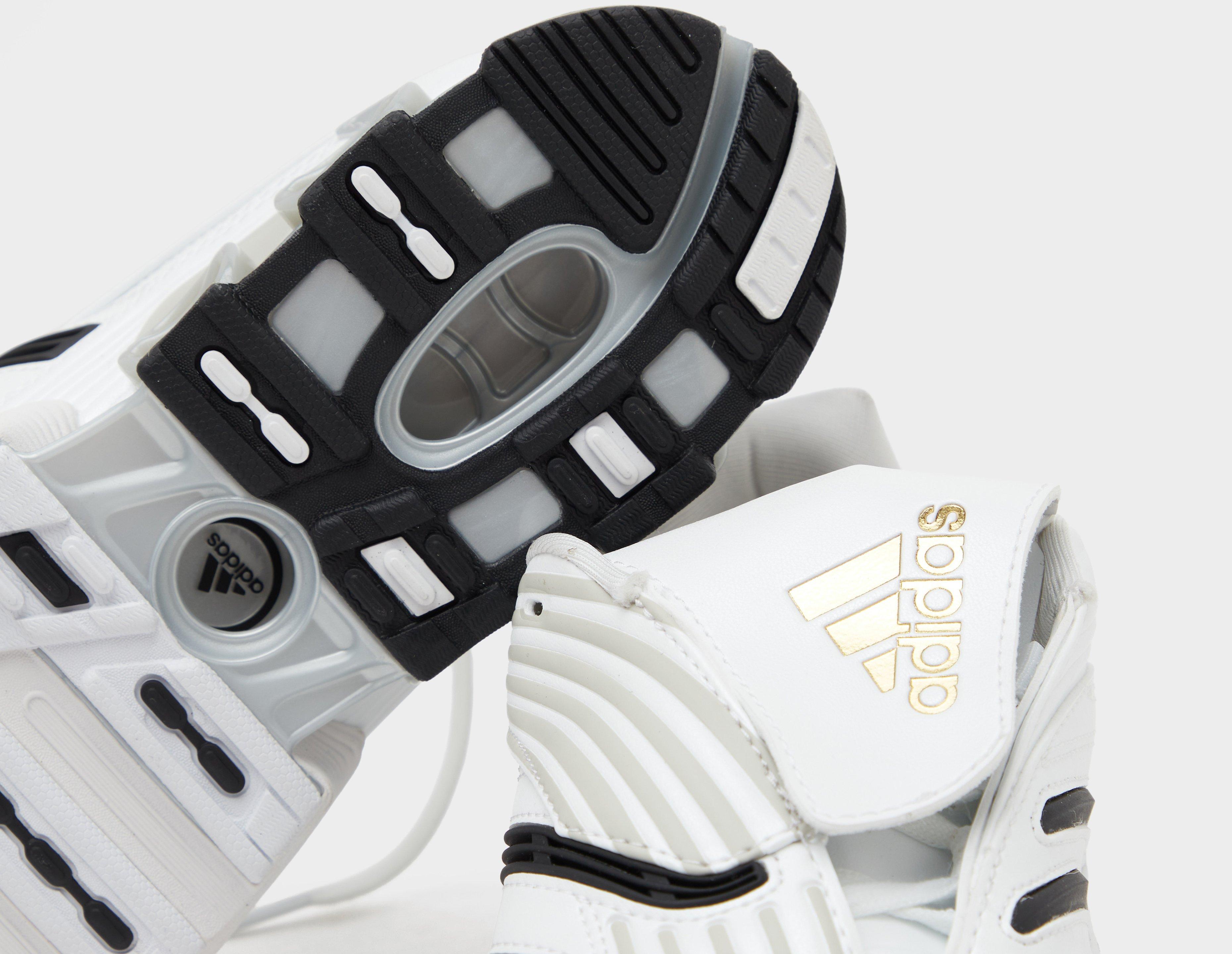 adidas Originals Predator Megaride Women's