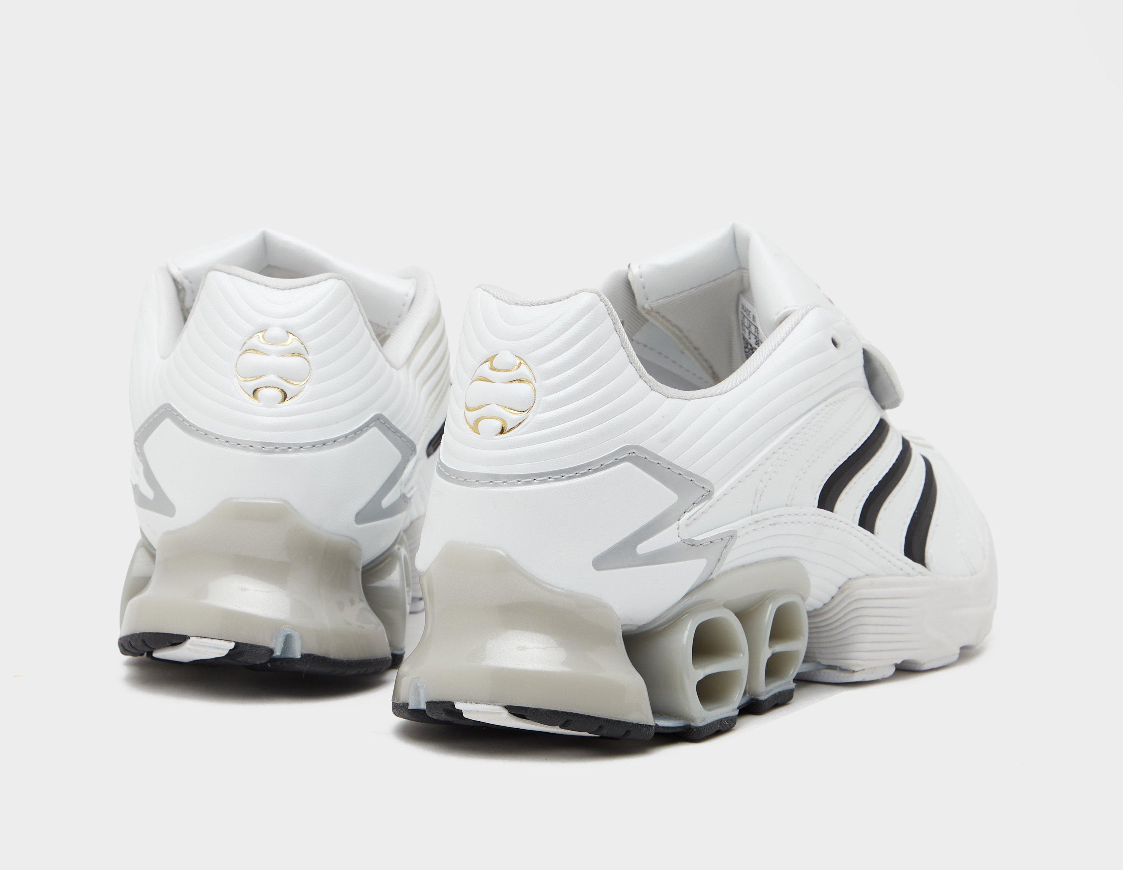 adidas Originals Predator Megaride Women's