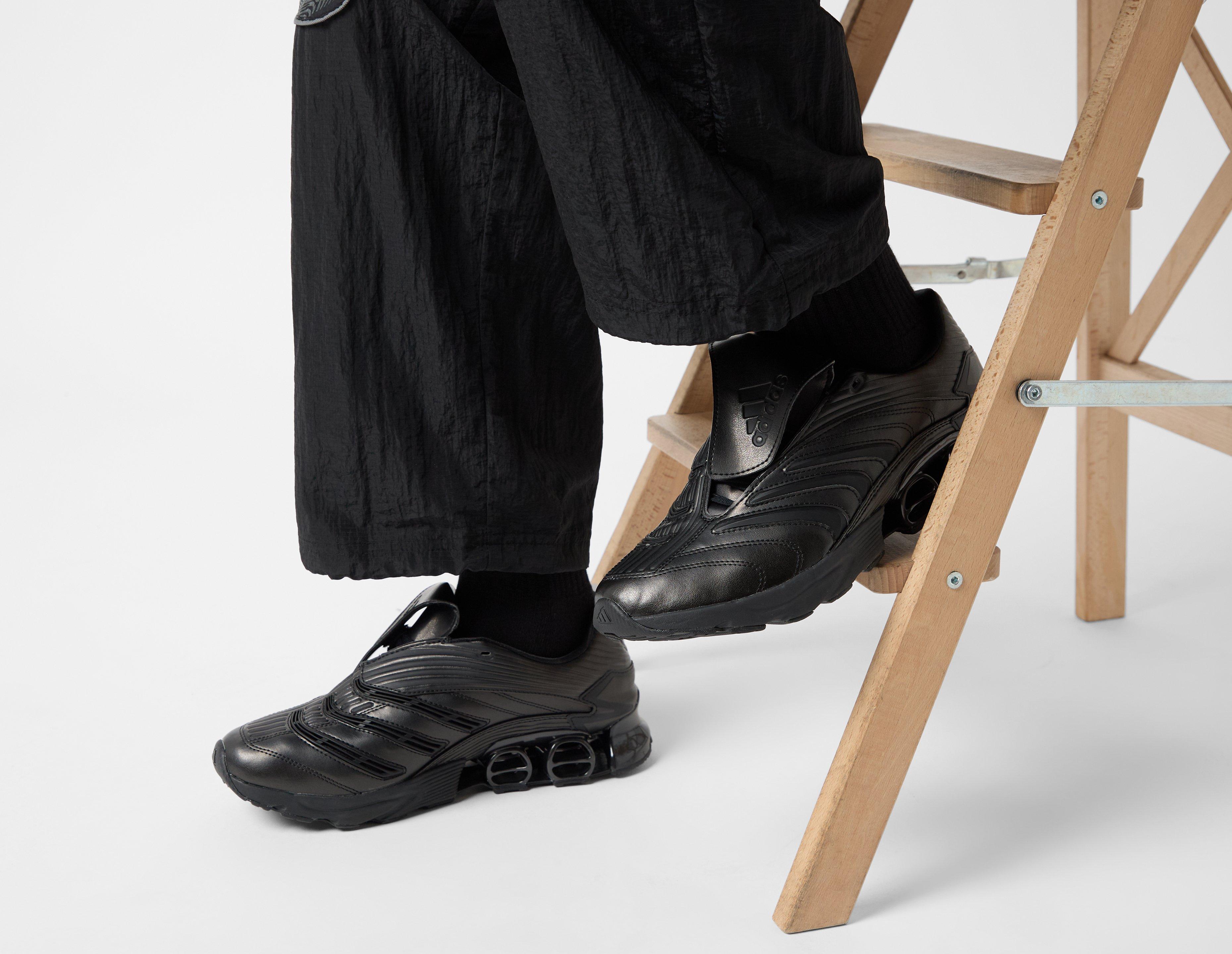 adidas Originals Predator Megaride