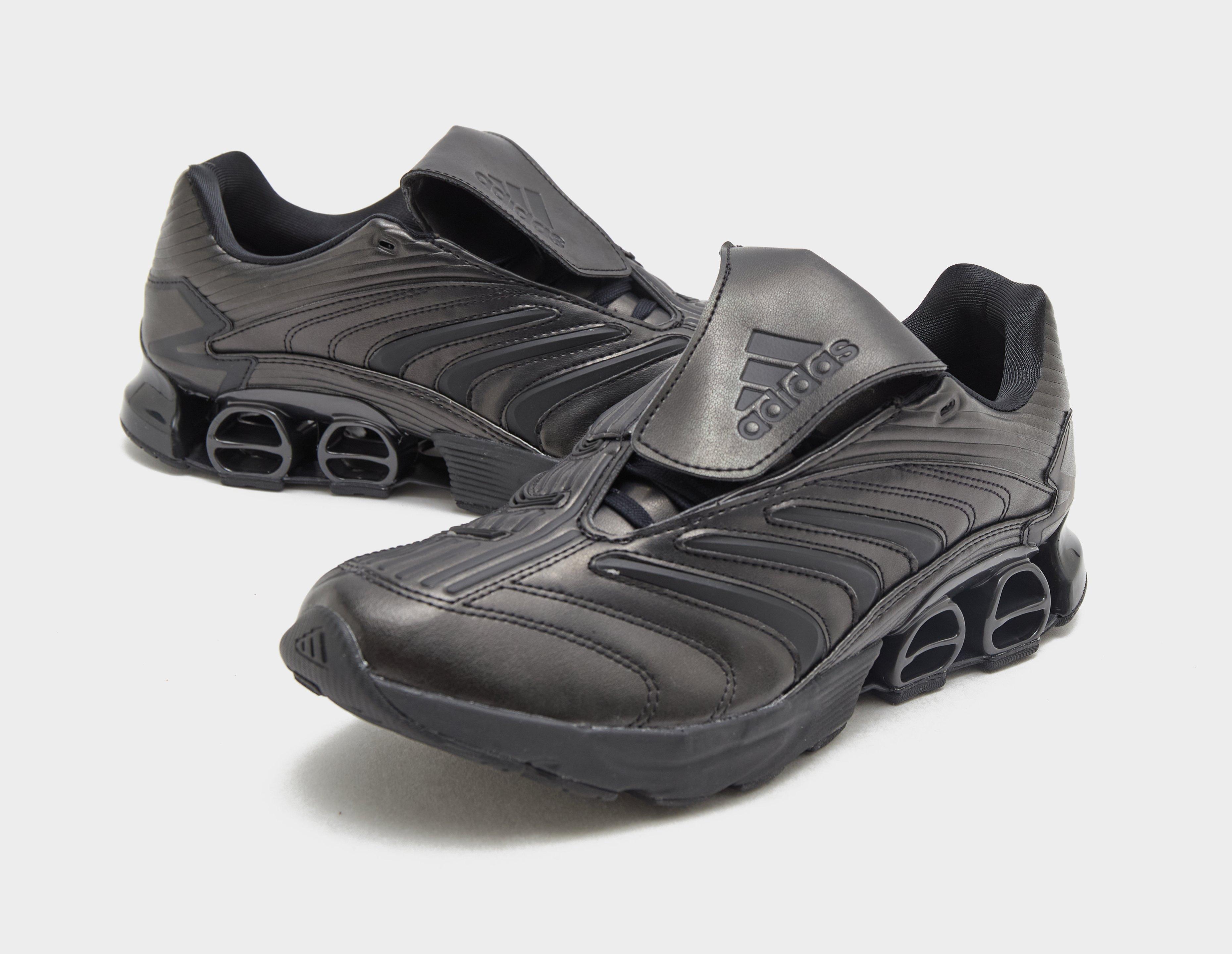 adidas Originals Predator Megaride