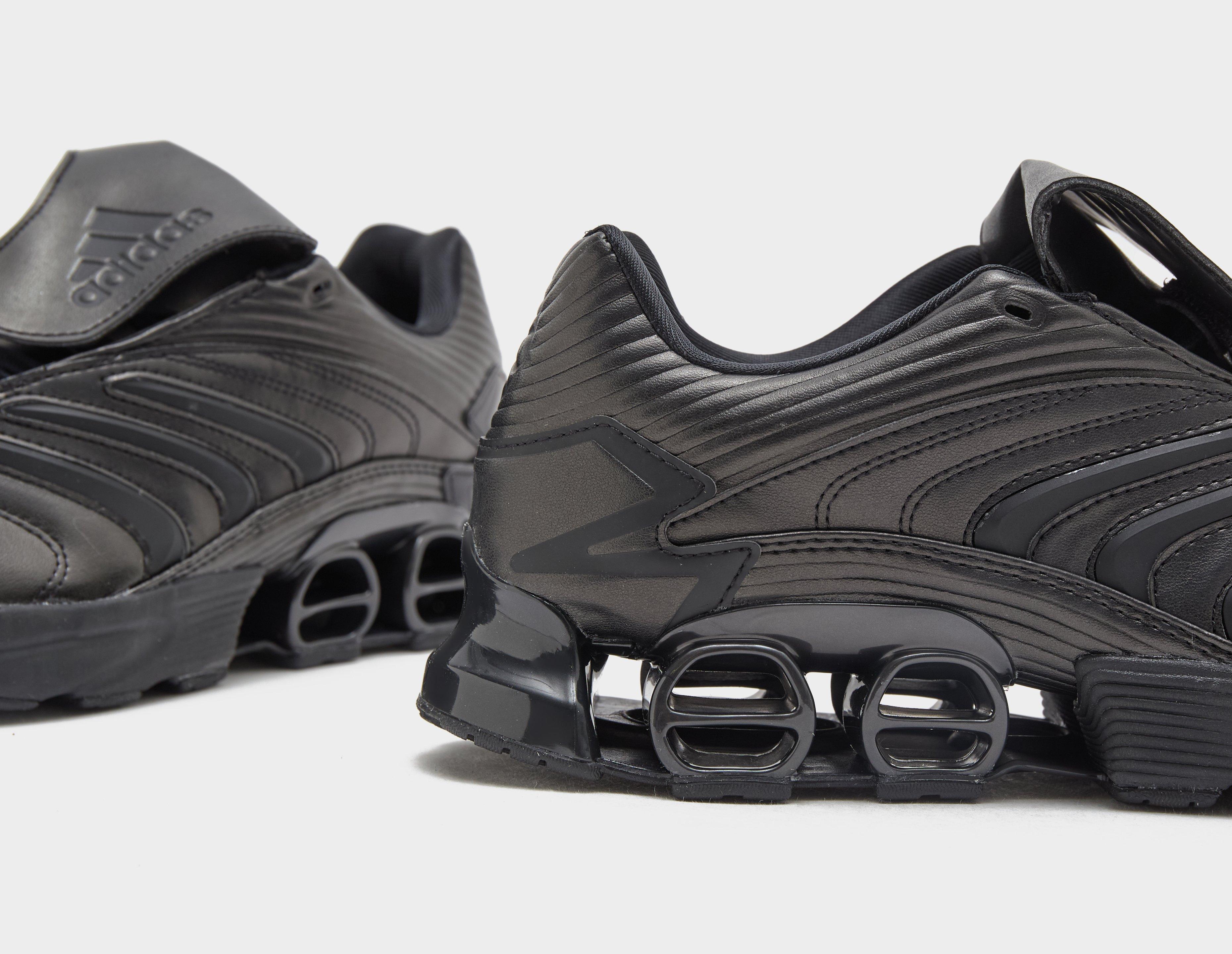 adidas Originals Predator Megaride