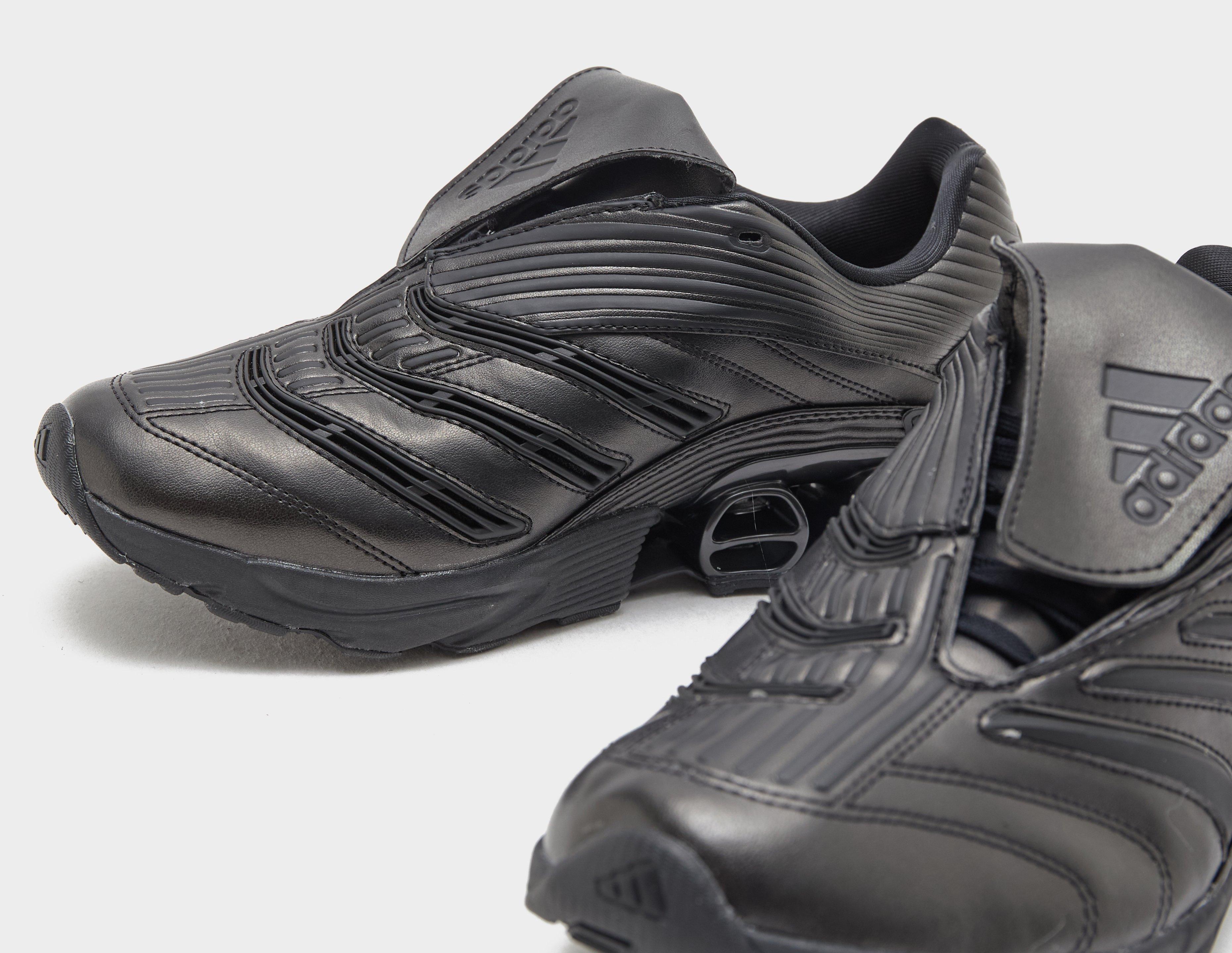 adidas Originals Predator Megaride