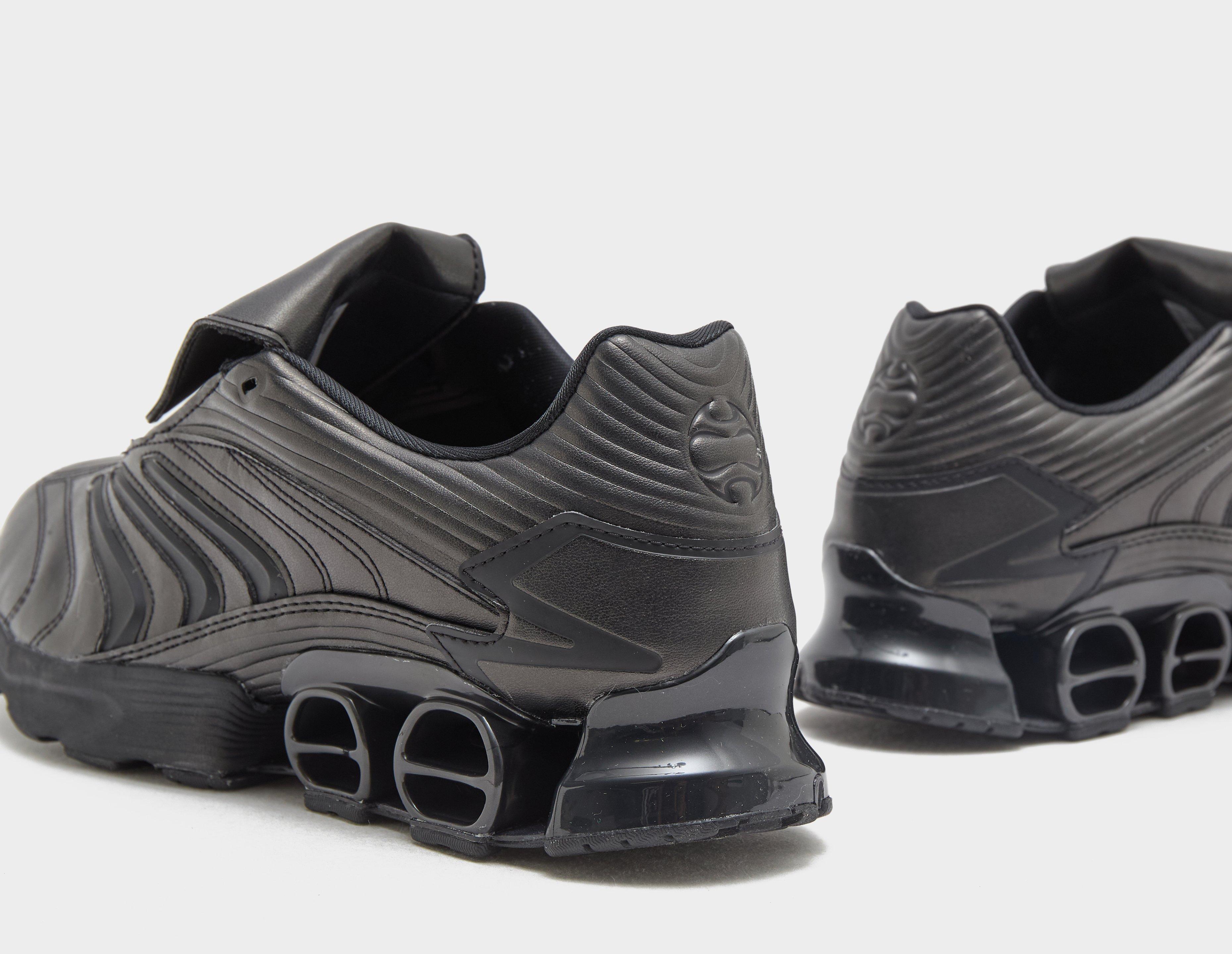 adidas Originals Predator Megaride