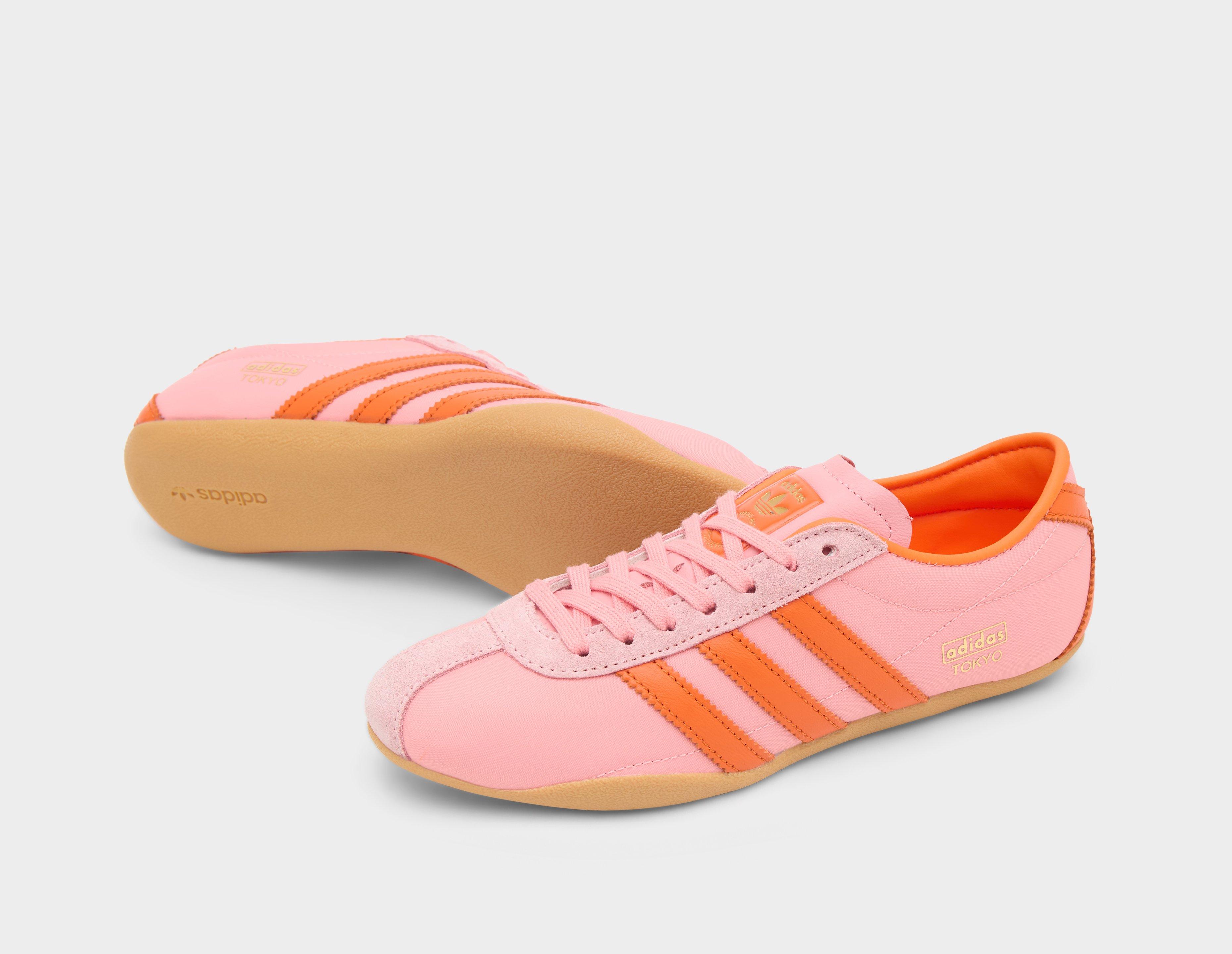 adidas Originals Tokyo para mujer