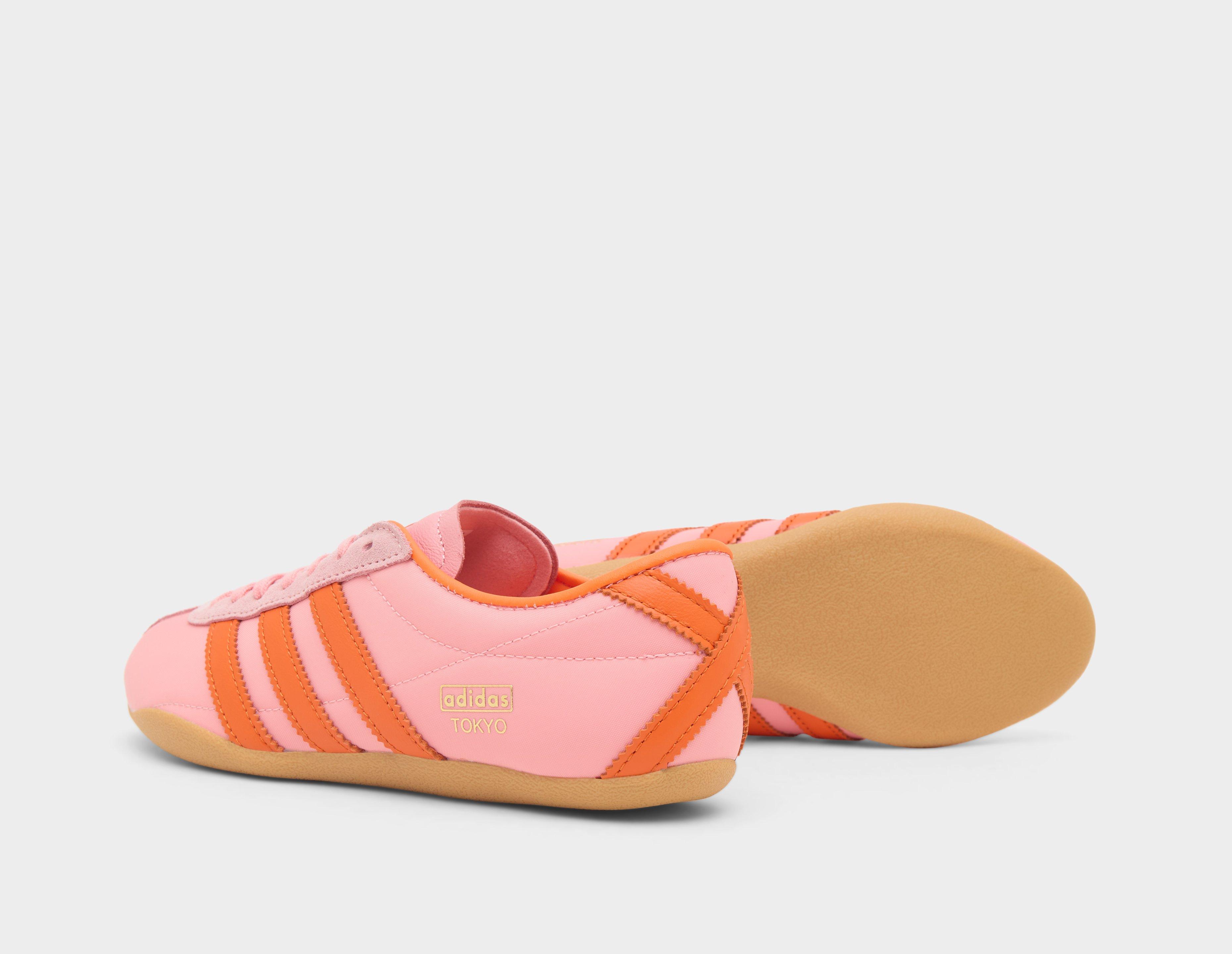 adidas Originals Tokyo para mujer