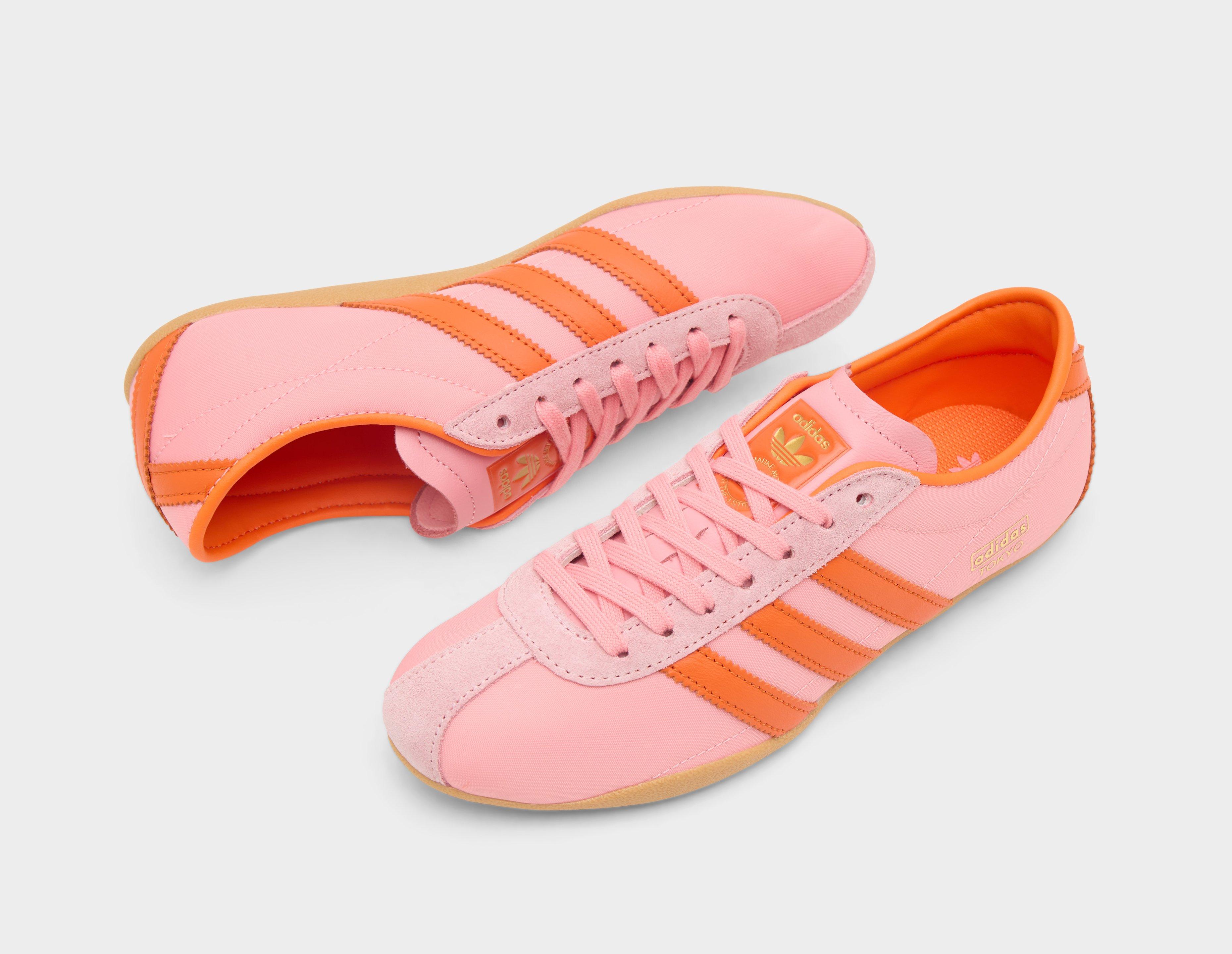 adidas Originals Tokyo para mujer