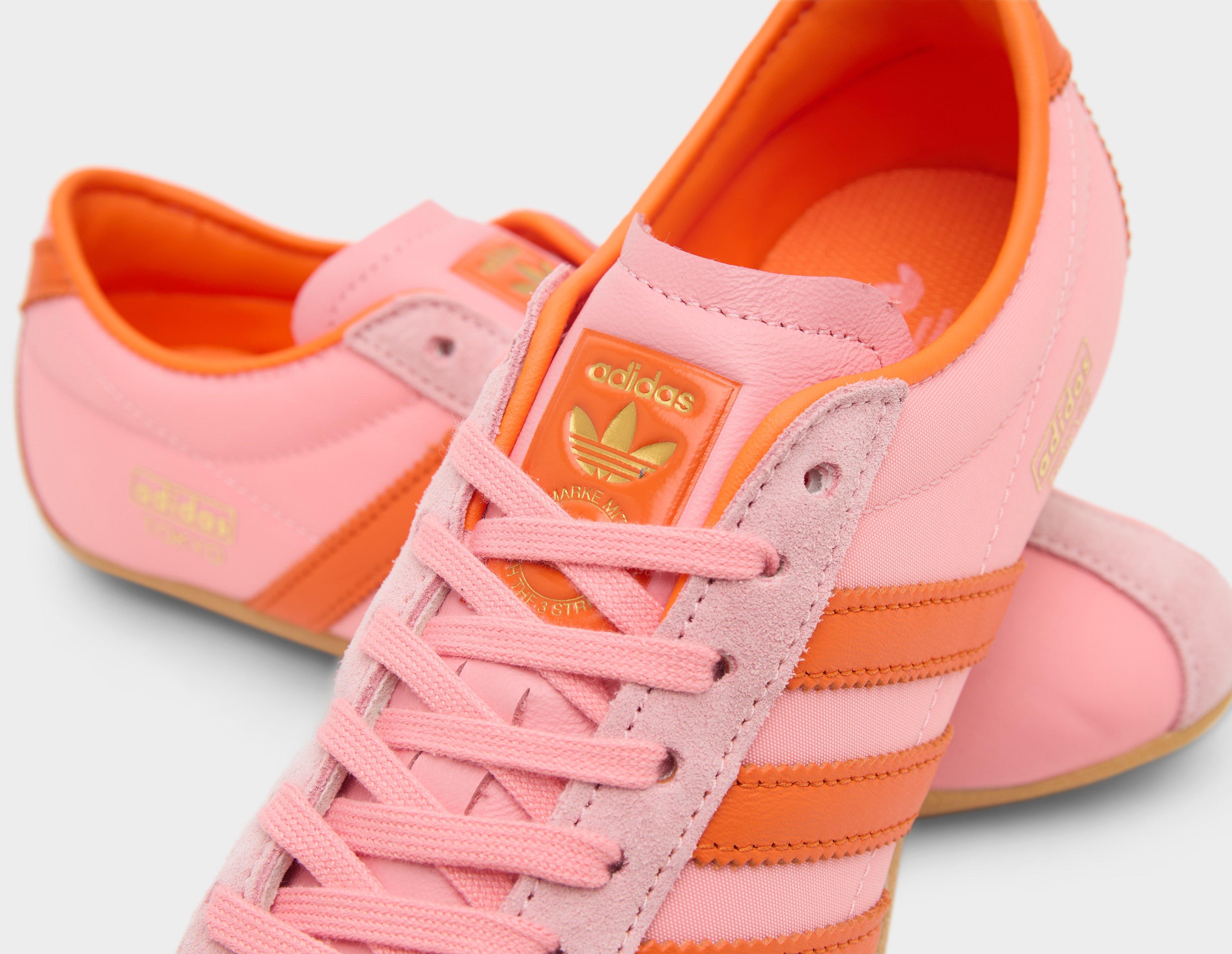 adidas Originals Tokyo para mujer